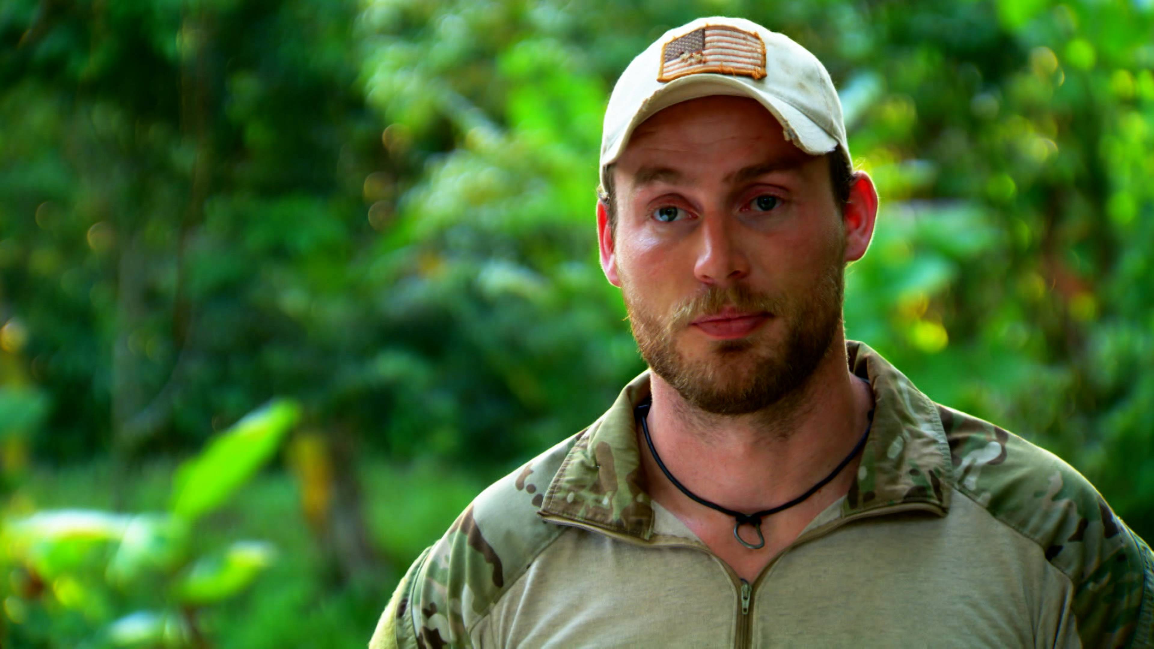 ساحل البعوض