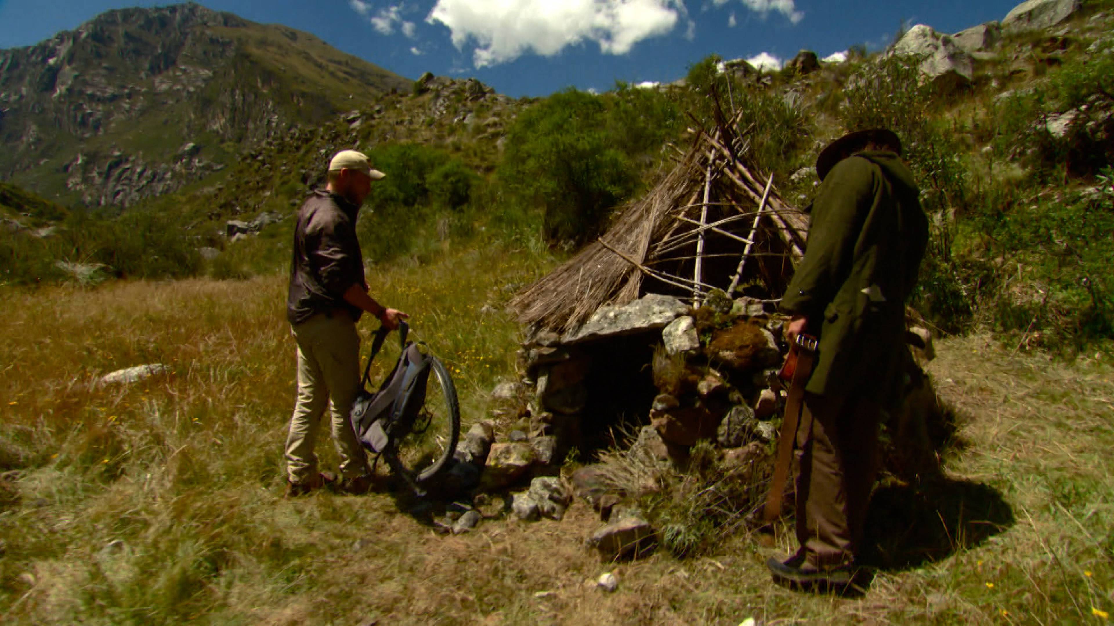 نفاد الهواء