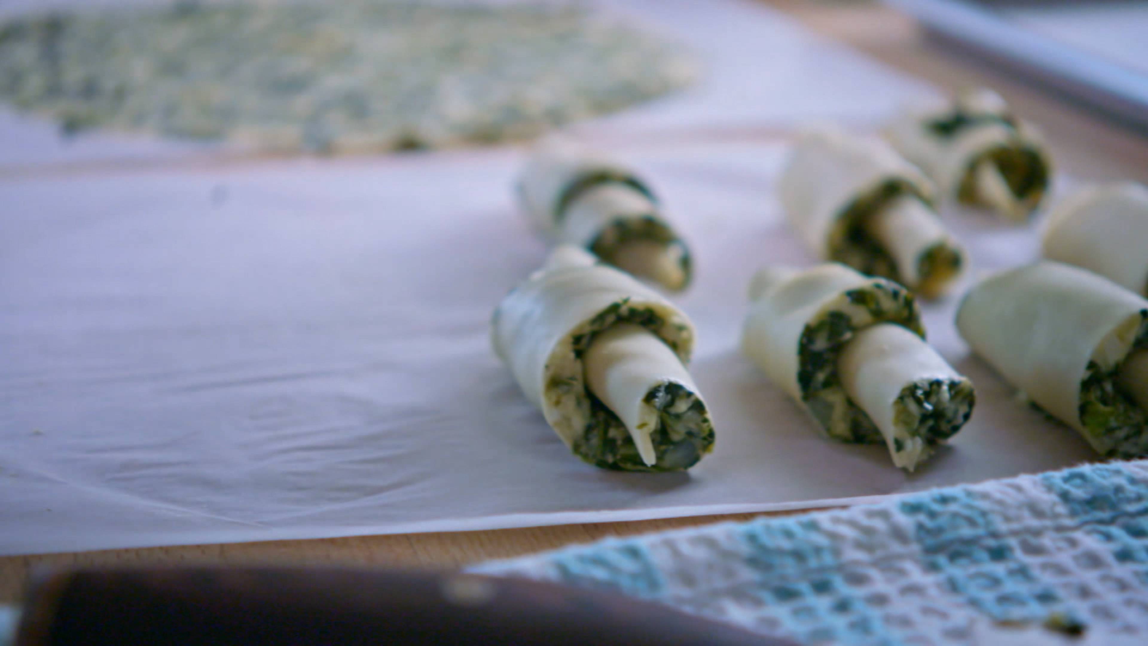 Double Birthday Party