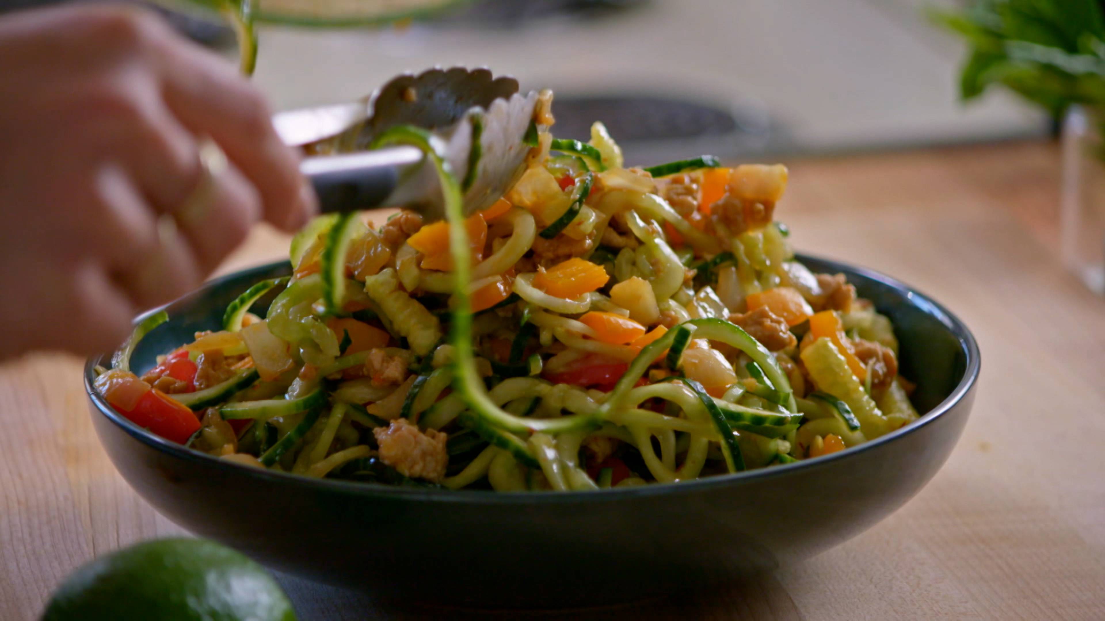 Dad's Midwest Concert