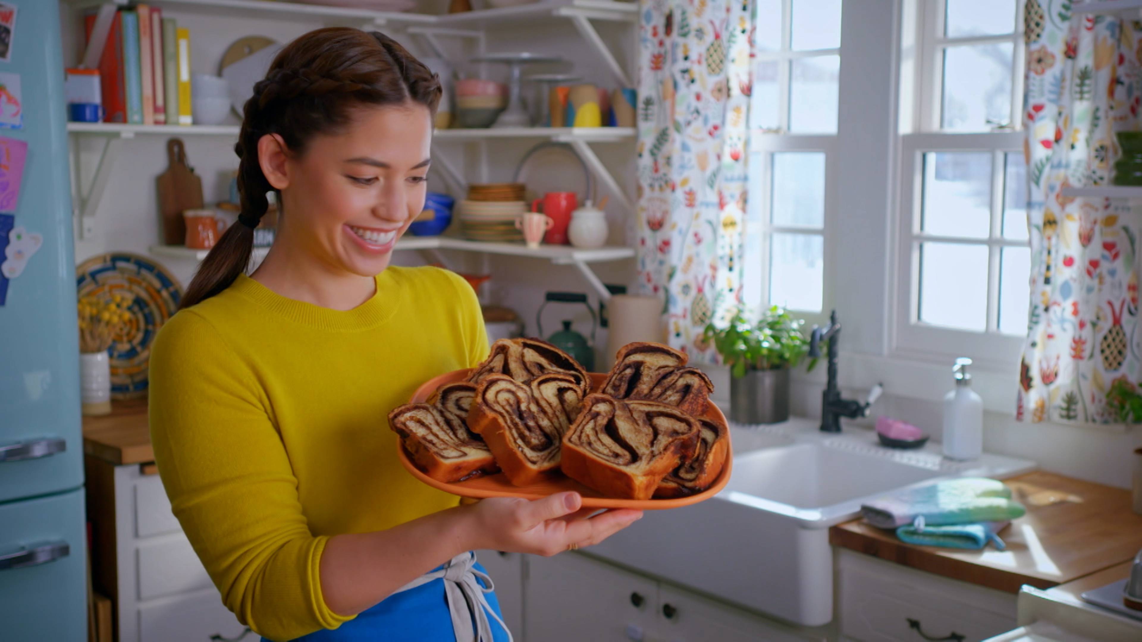 Cinco de Mayo Brunch Club