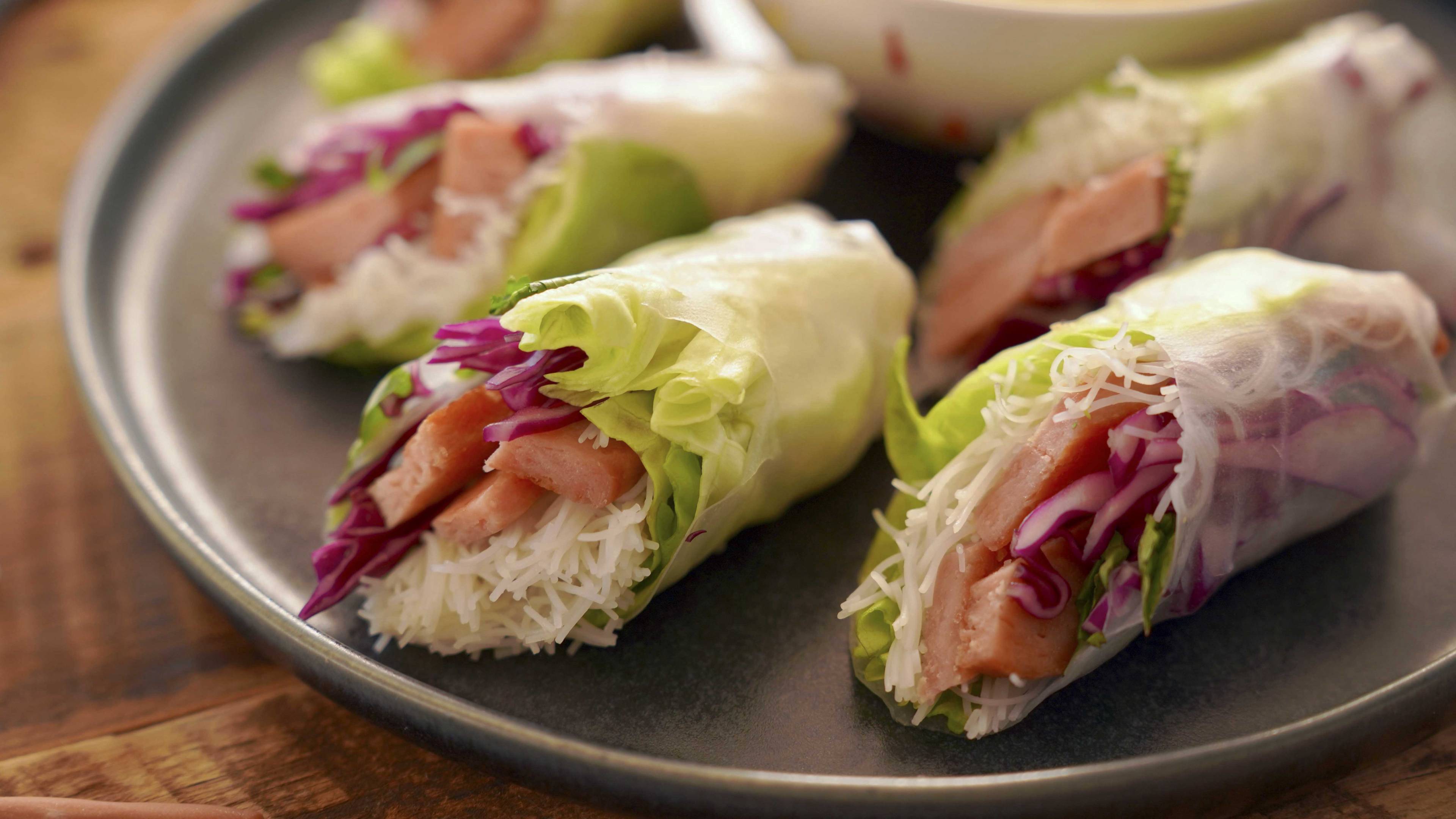 Ladies' Painting Party