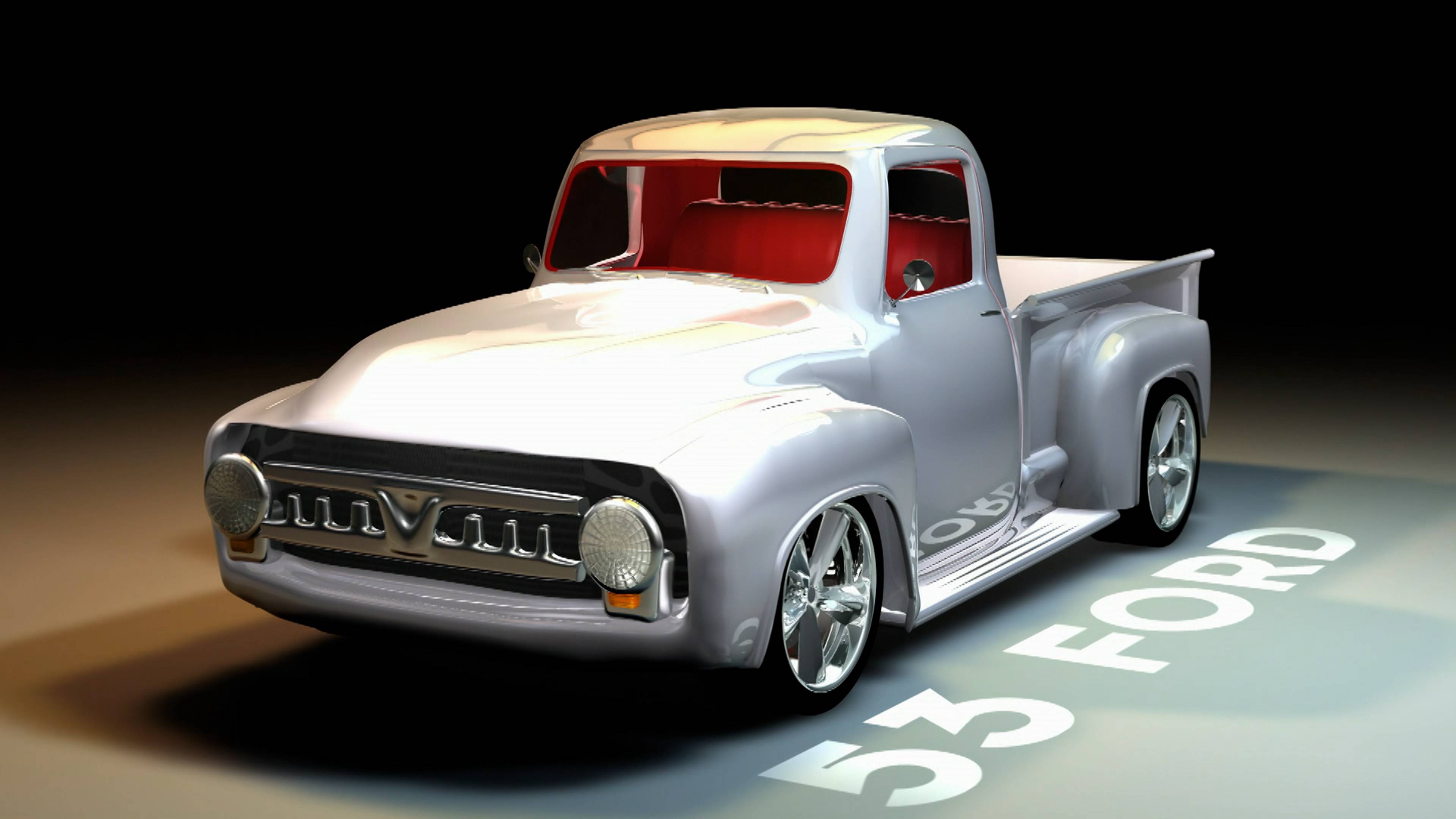 There's an Ass for Every Seat