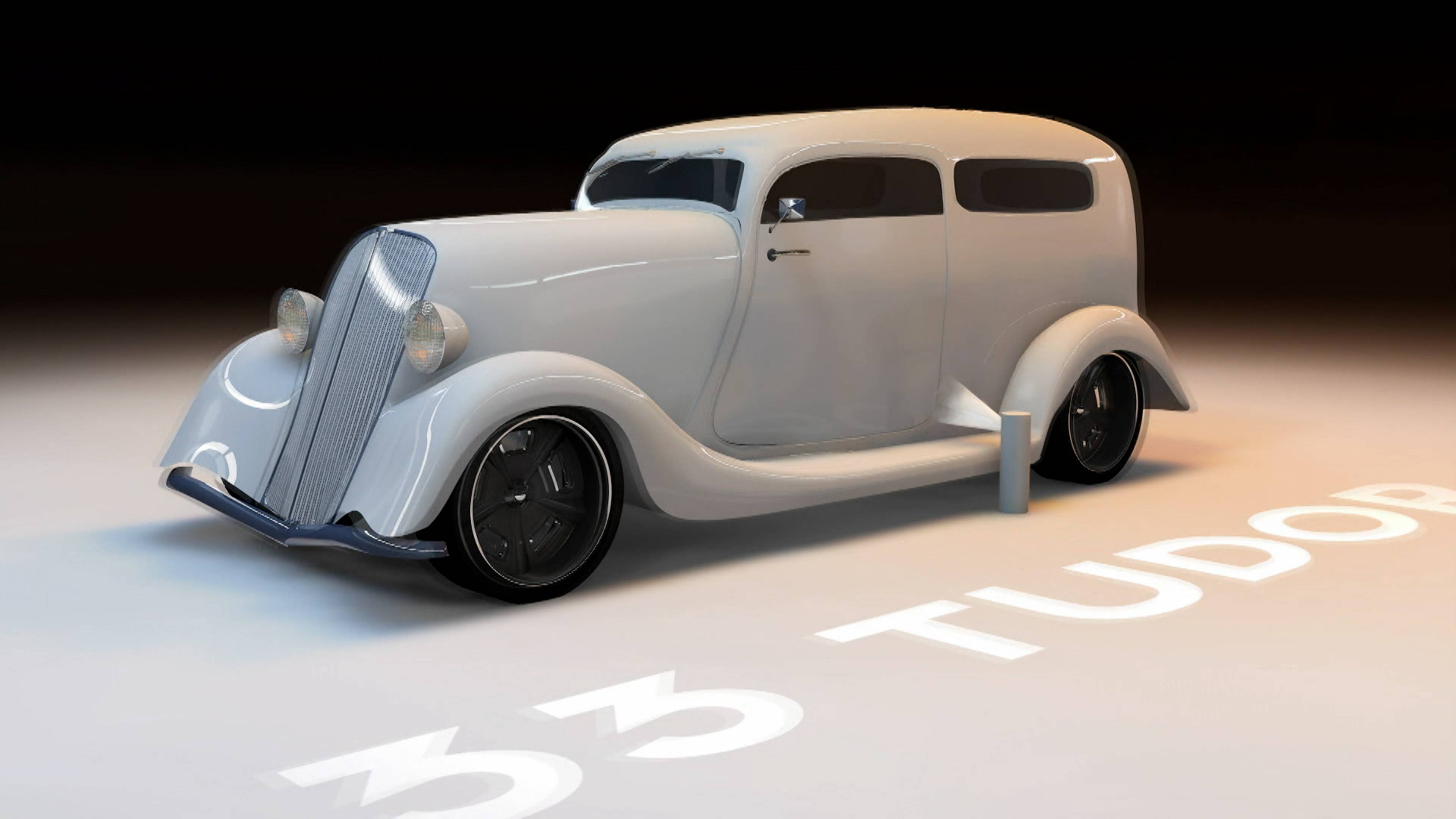 The Juice Is Worth the Squeeze