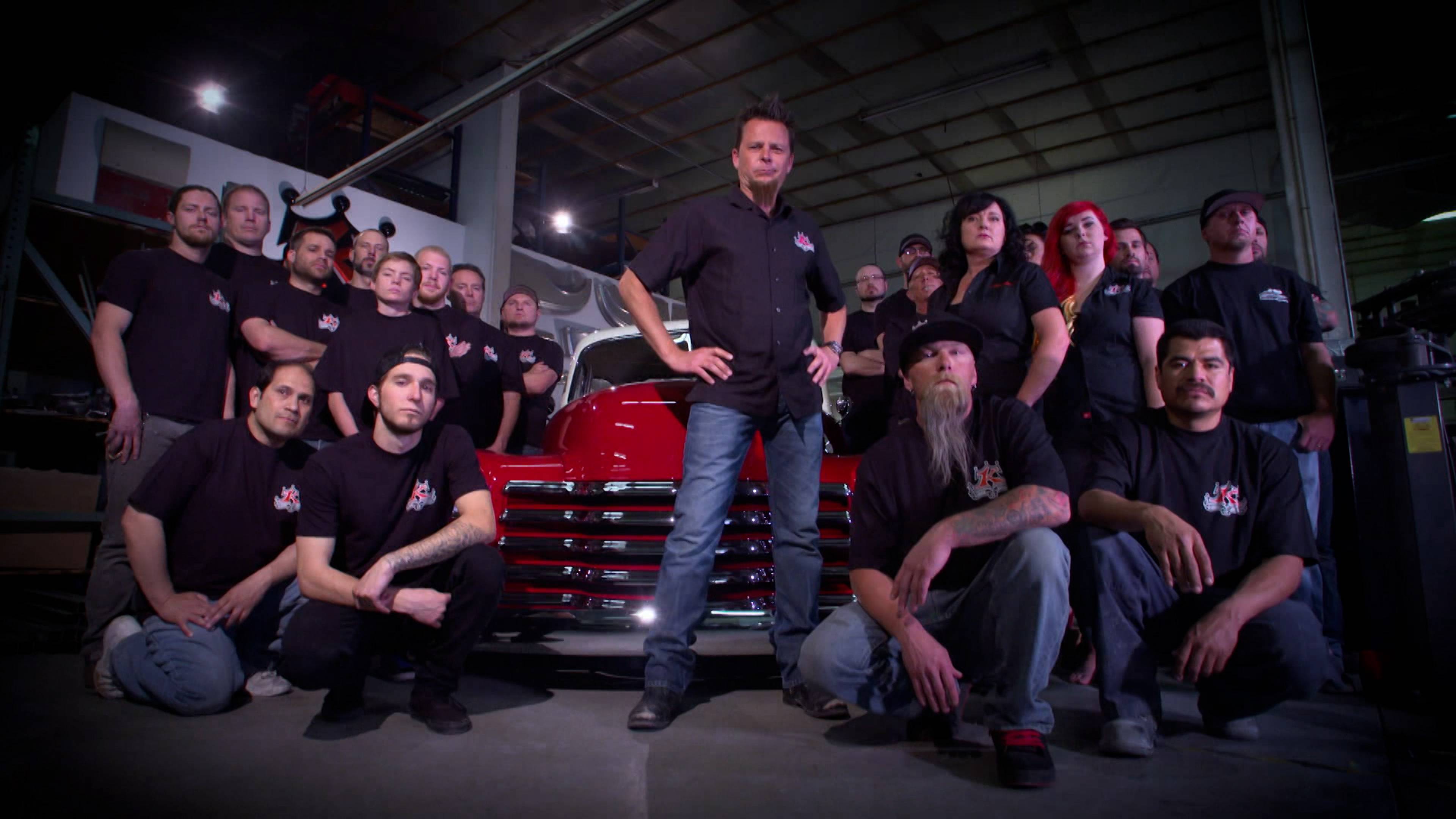 Baby Needs a New Pair of Shoes