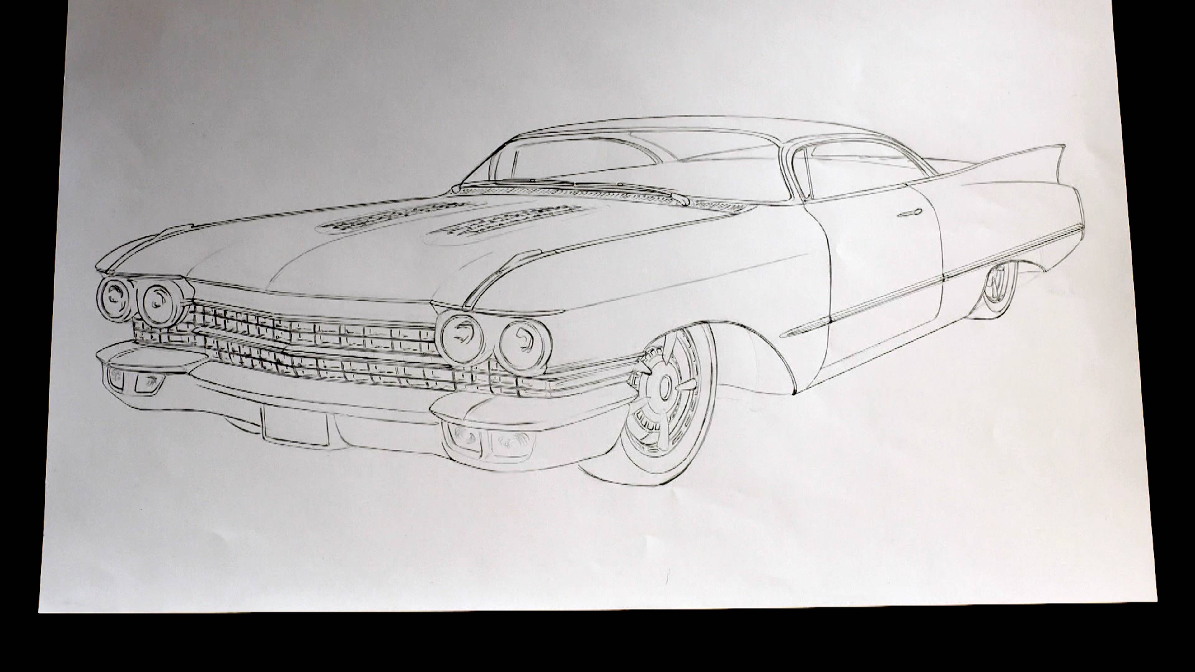 Copper, Copper, Copper