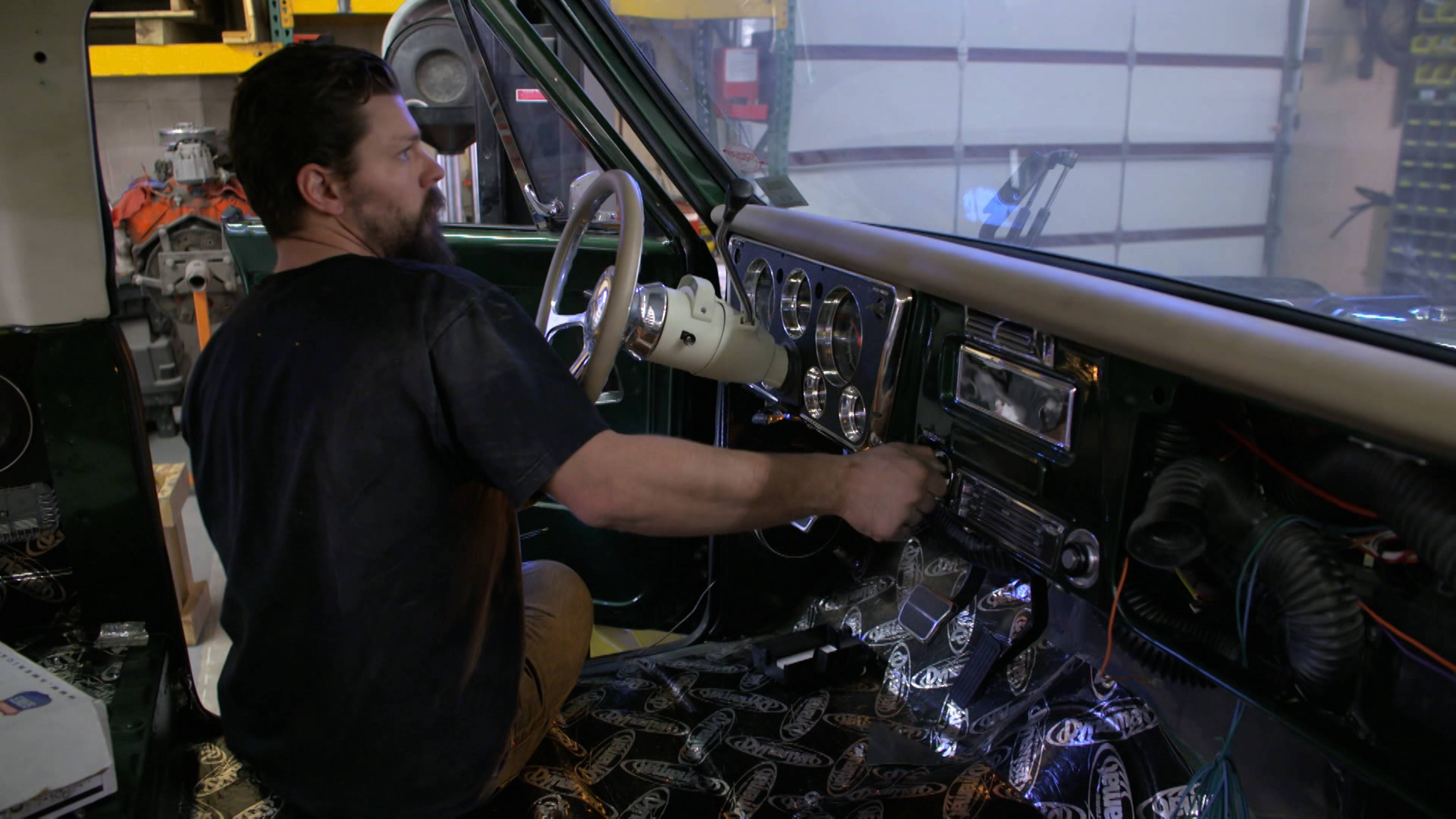 We Can Work This Out