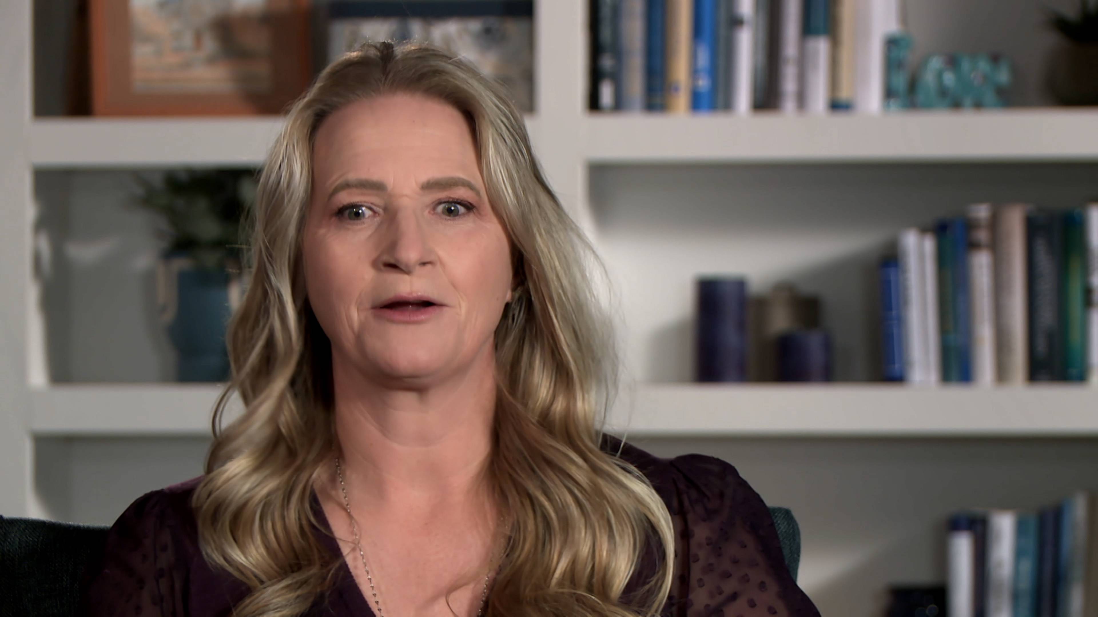 Am I My Brother's Keeper?