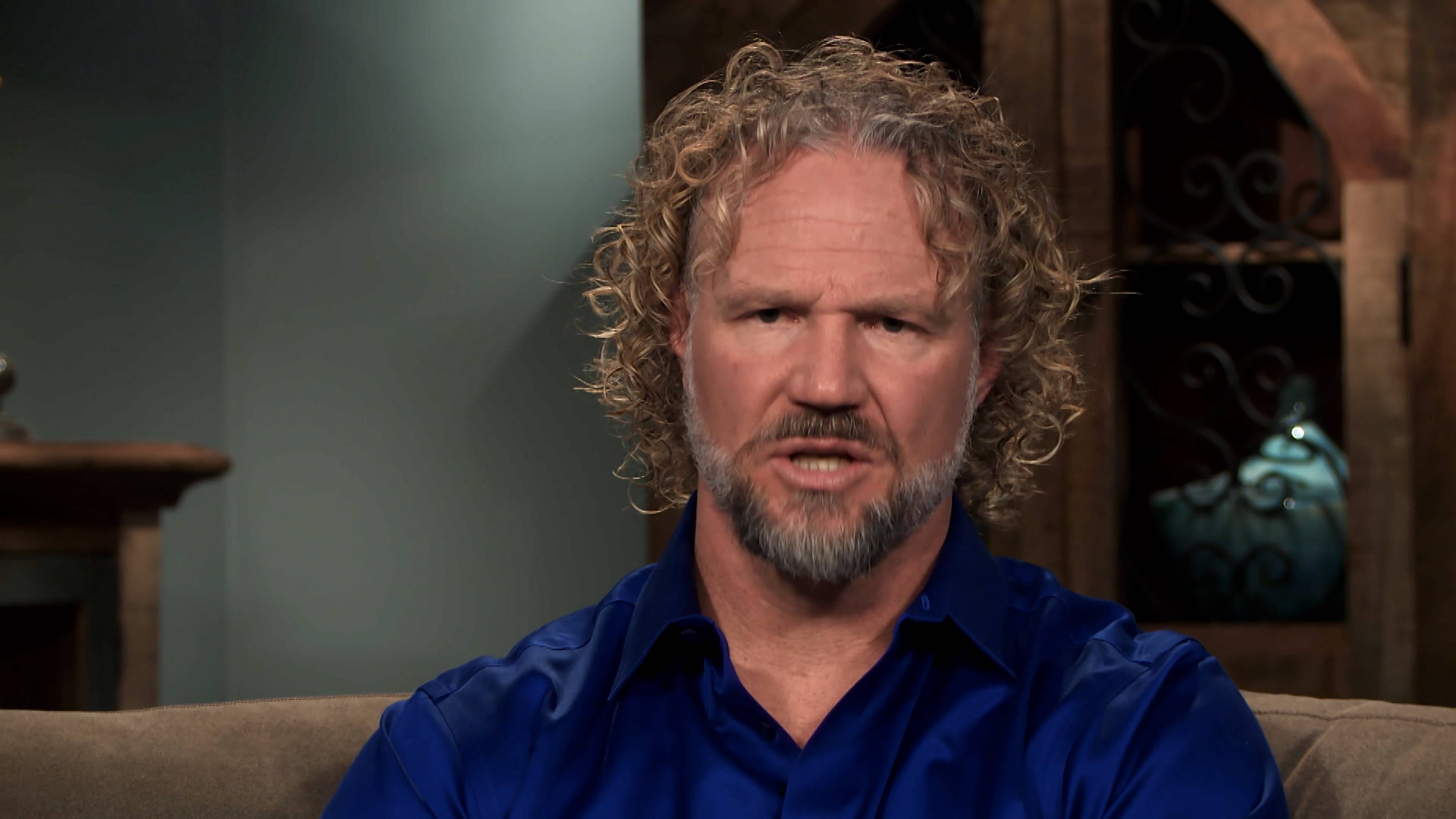 How the Mighty Have Fallen