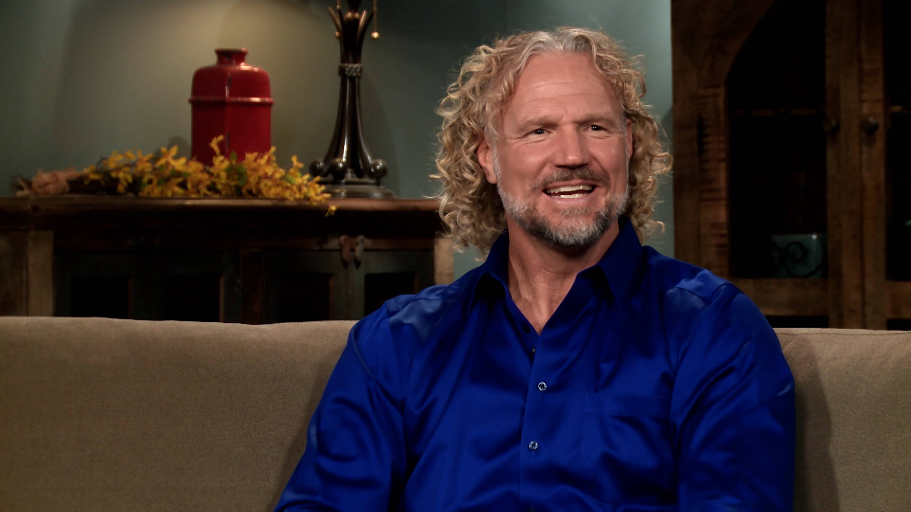 Delivered Me From All My Fears