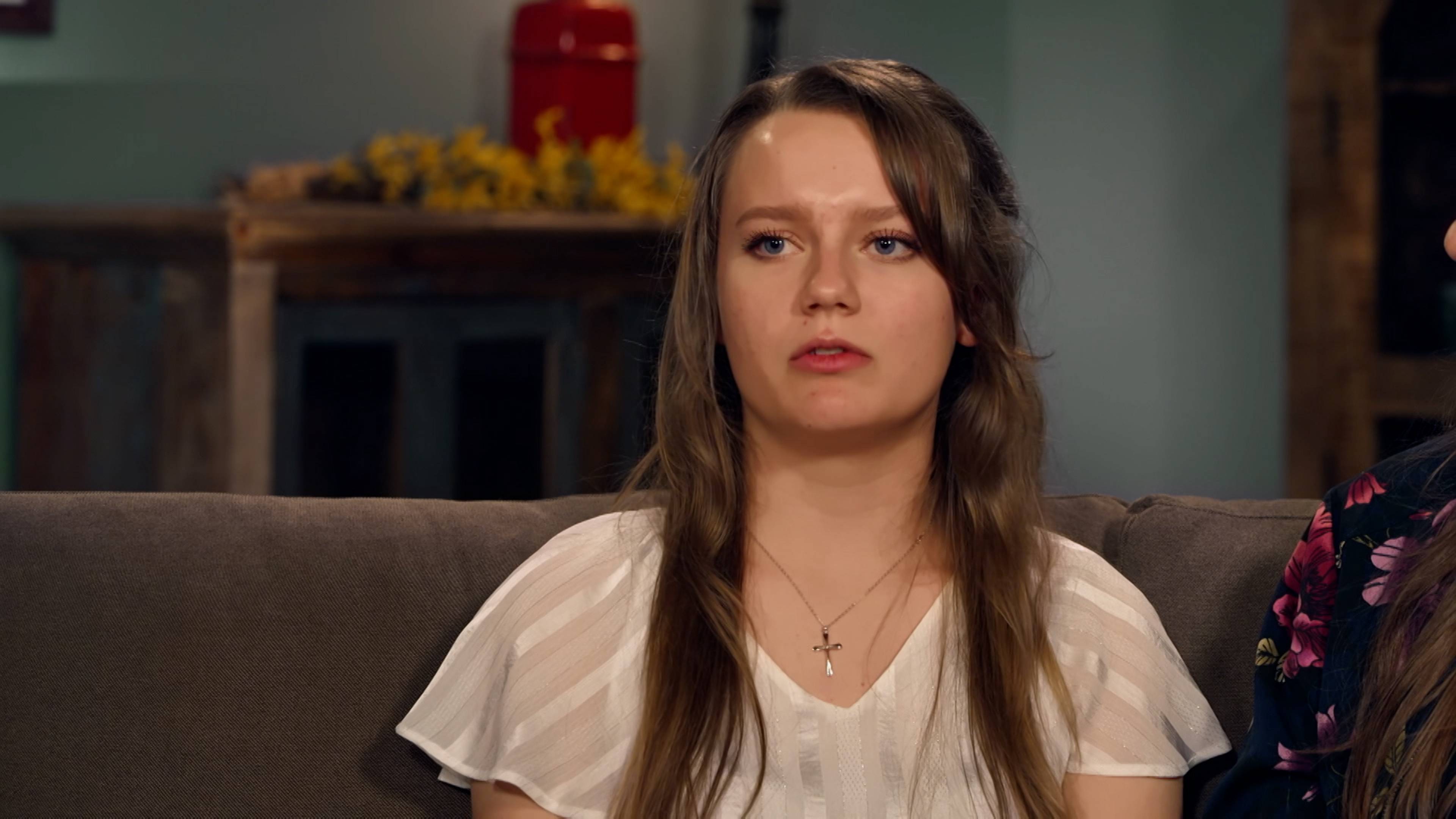 The Truth Will Set You Free