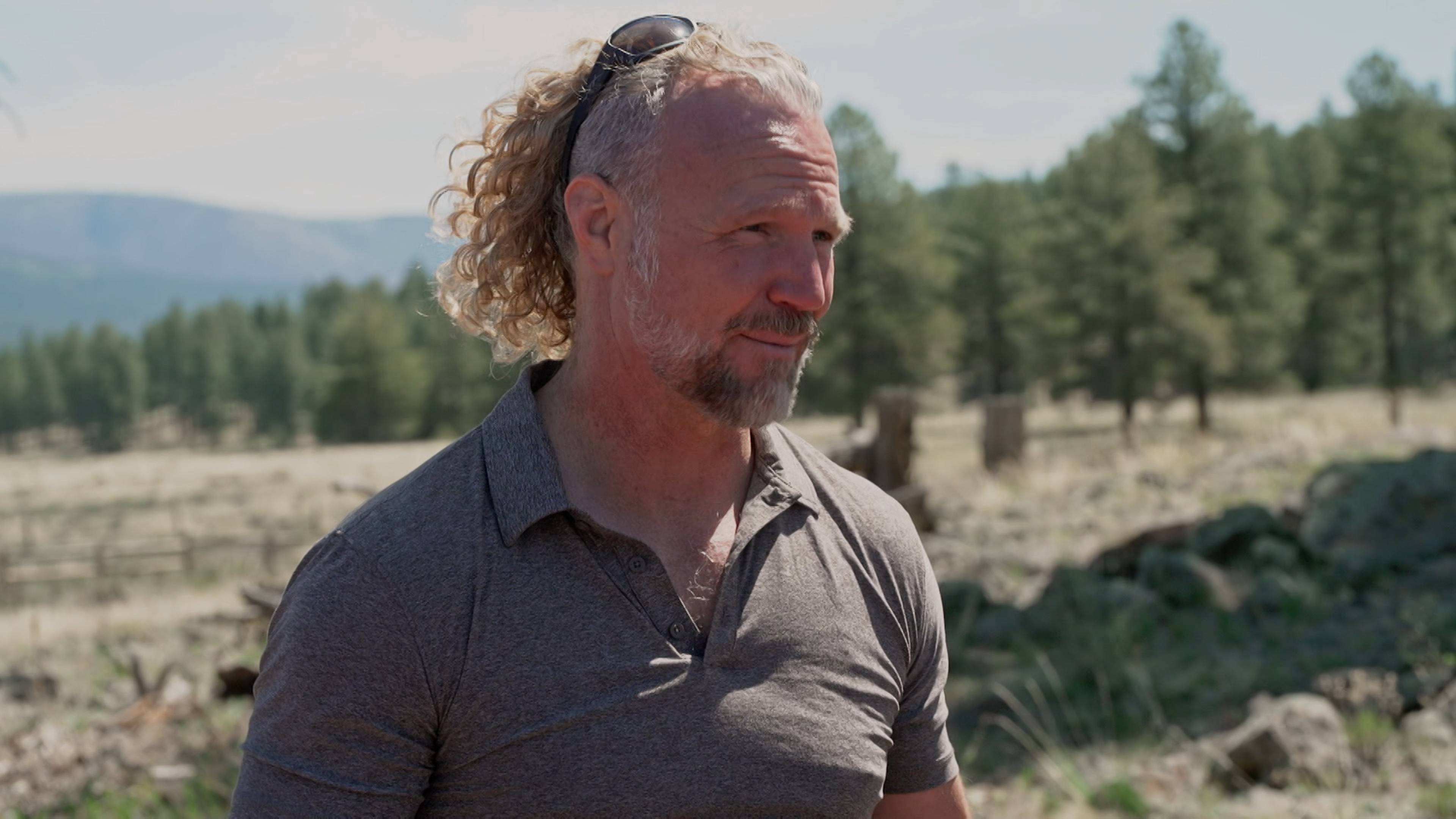 Money is the Root of All Evil