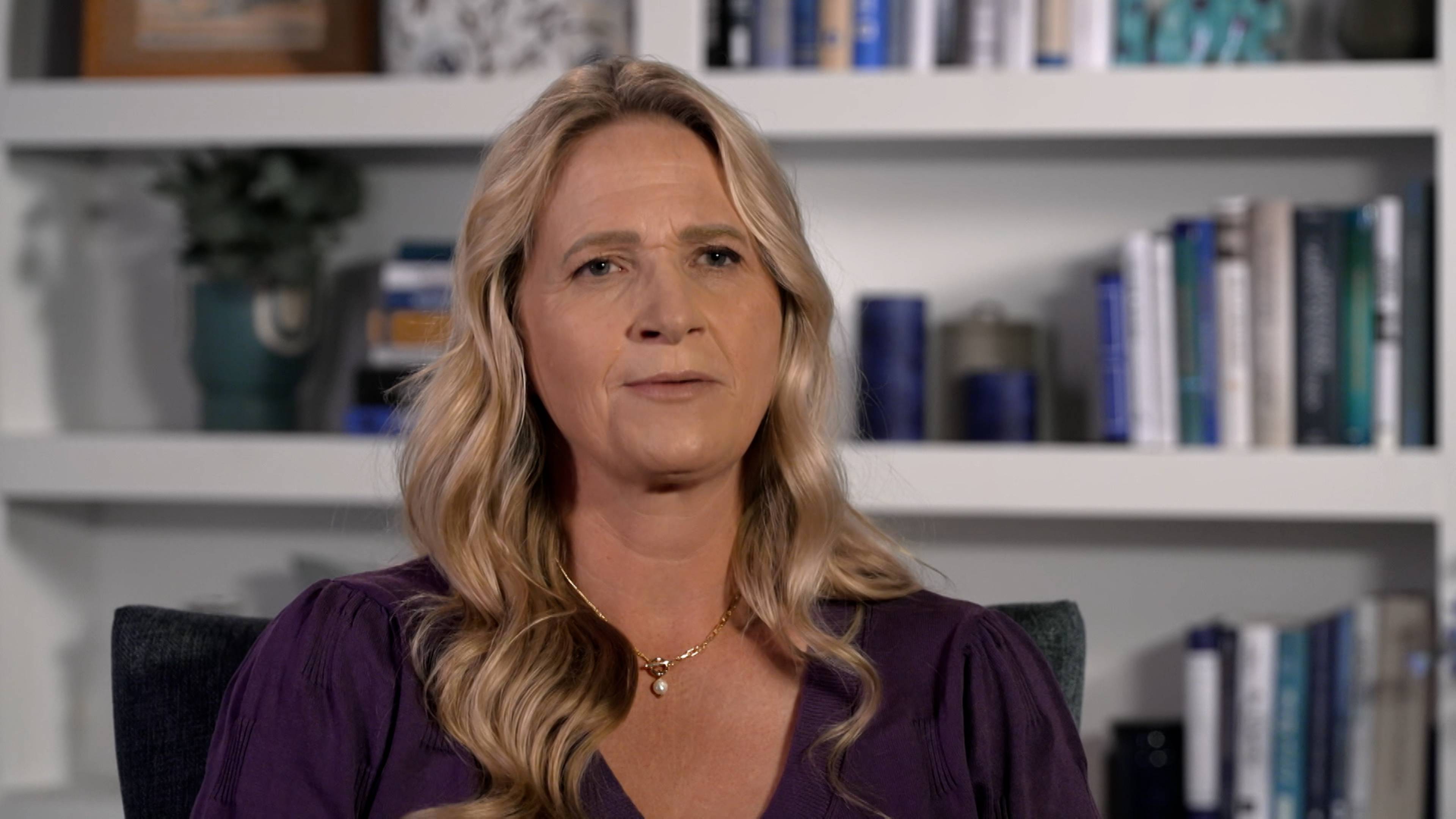 Behold I Come Like a Thief