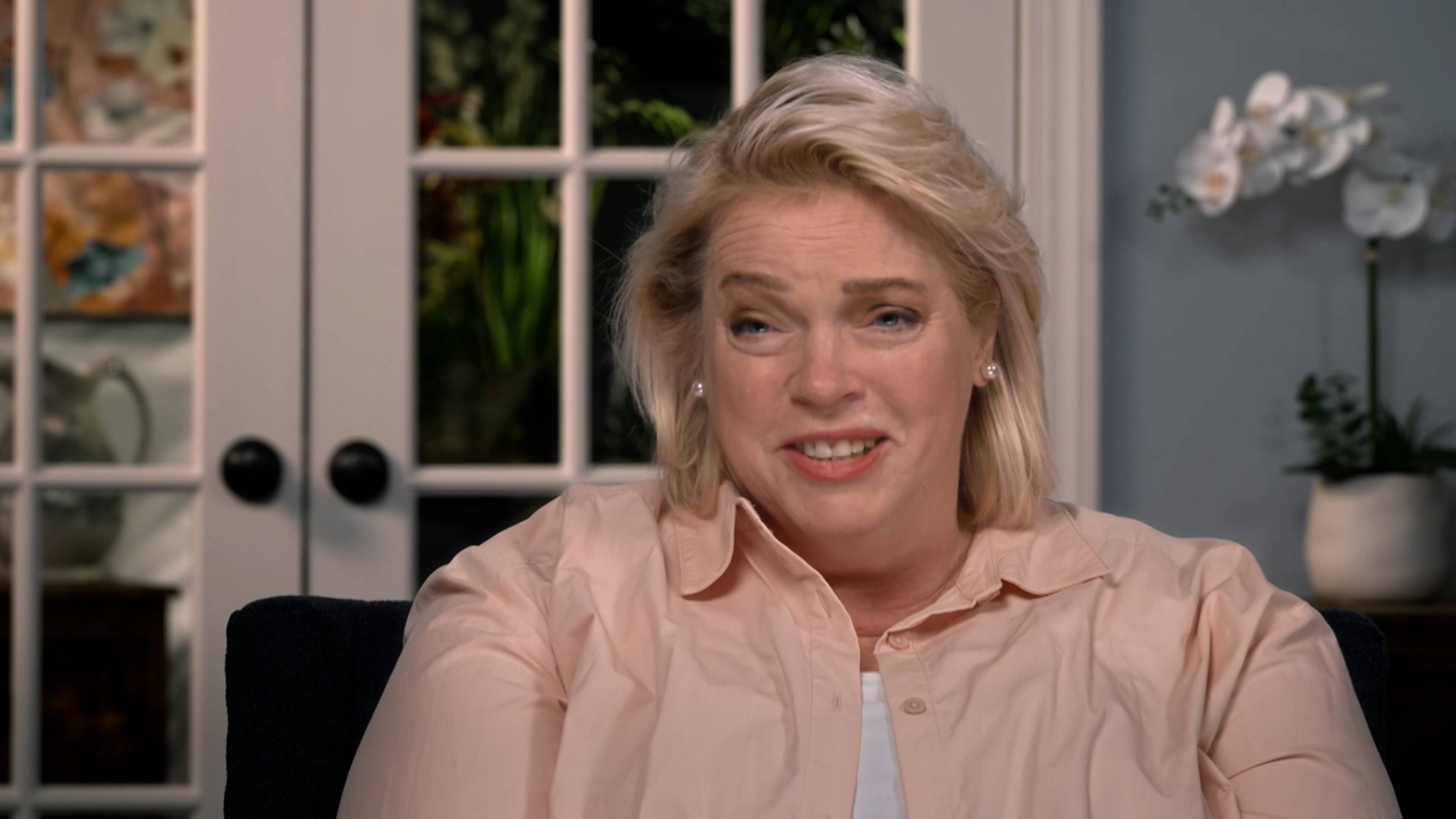 Love Covers All Wrongs