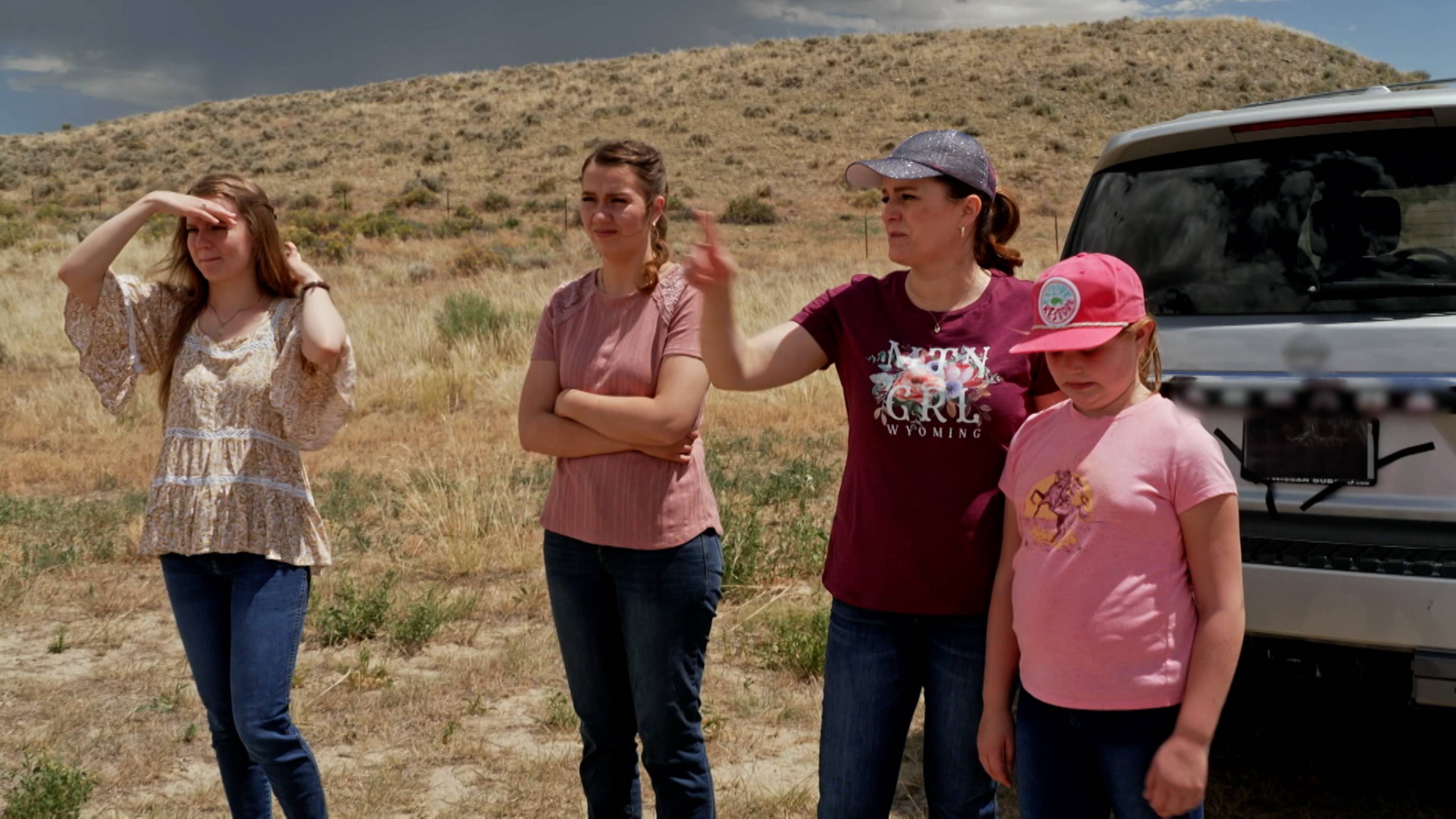 He Heals the Brokenhearted