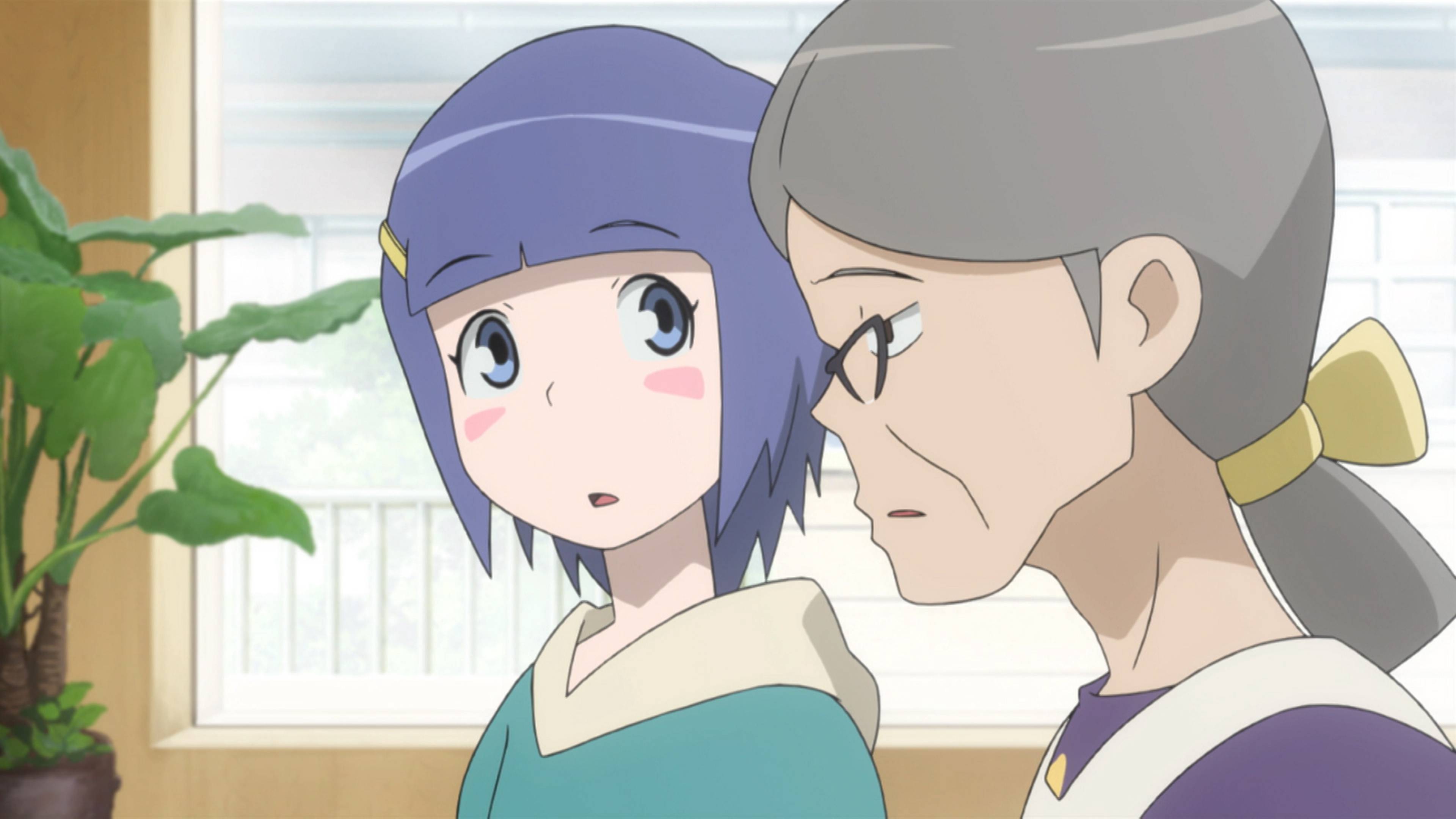 Mix Battle Grand Slam