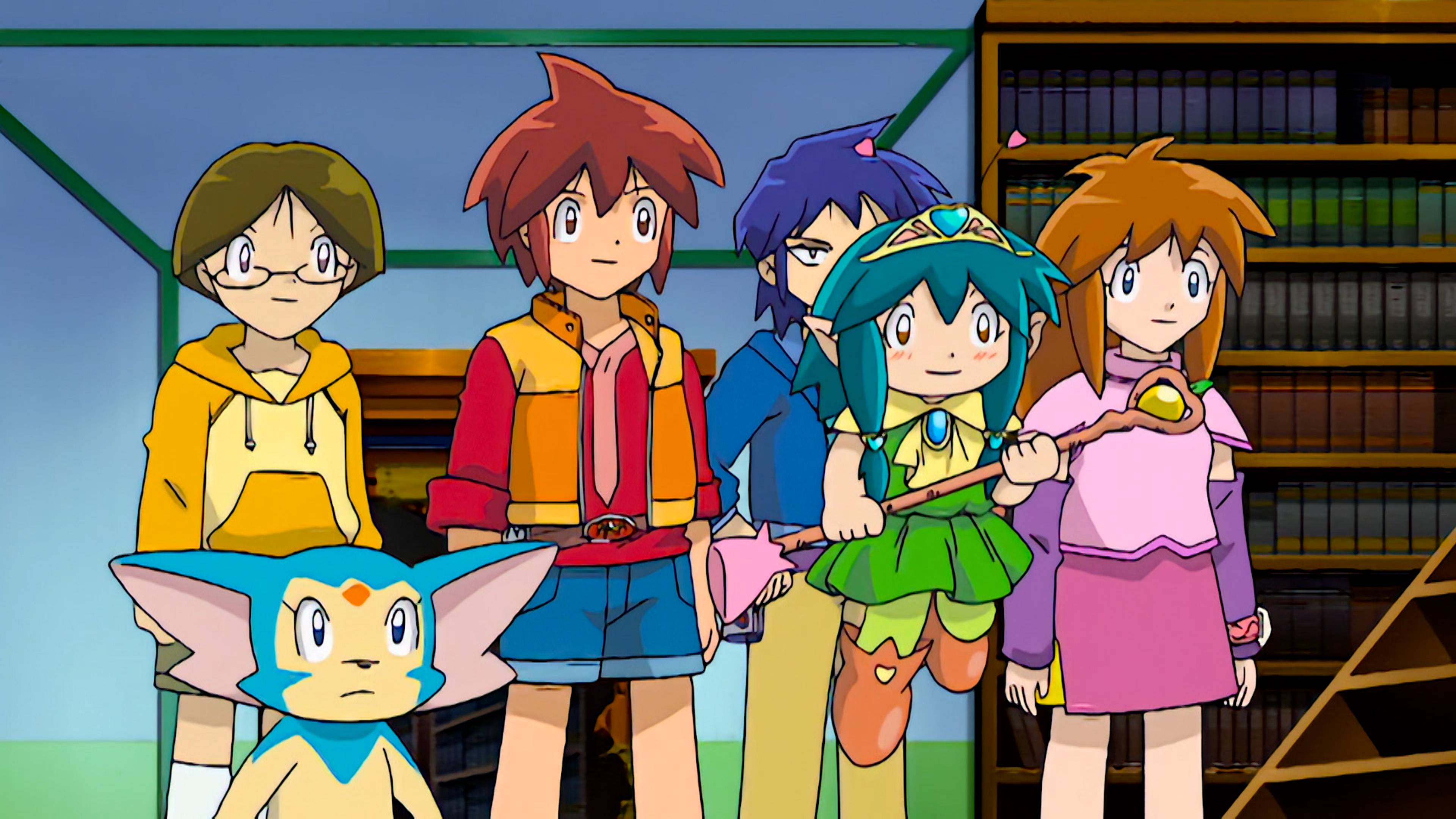 The Doctor Joeb"s Workout