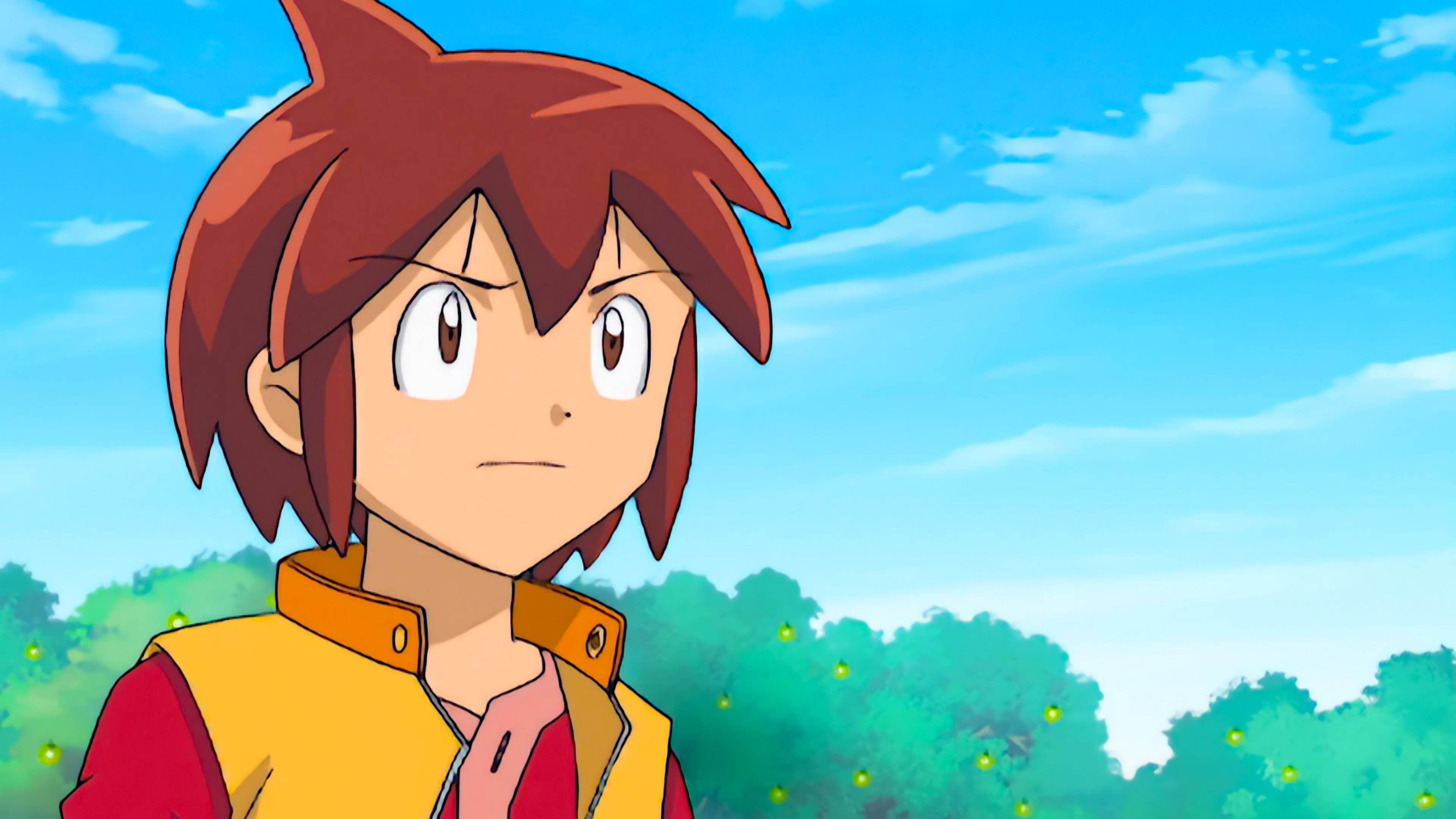 Do Cards Grow On Trees?