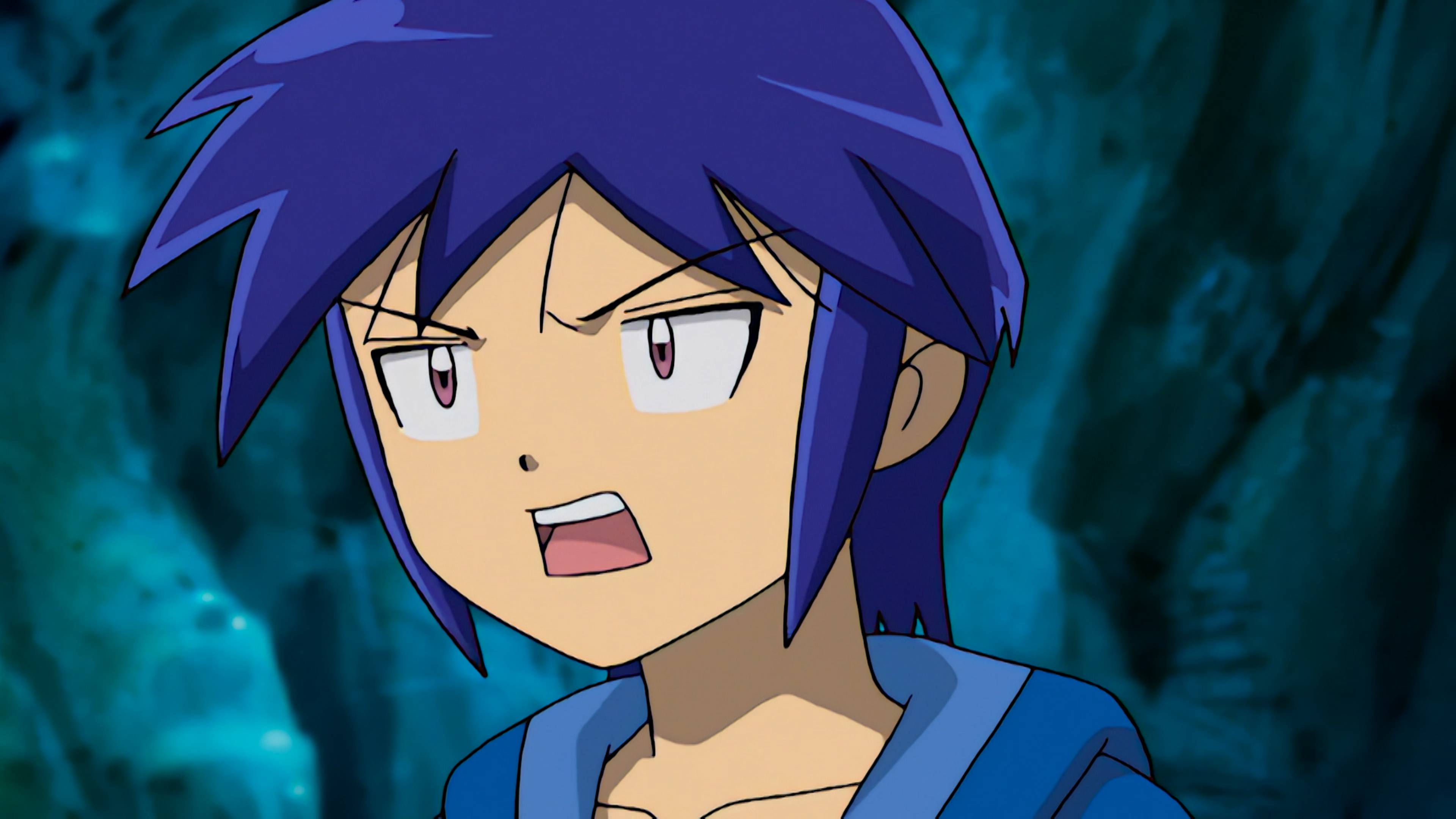 The Gates Of Twilight