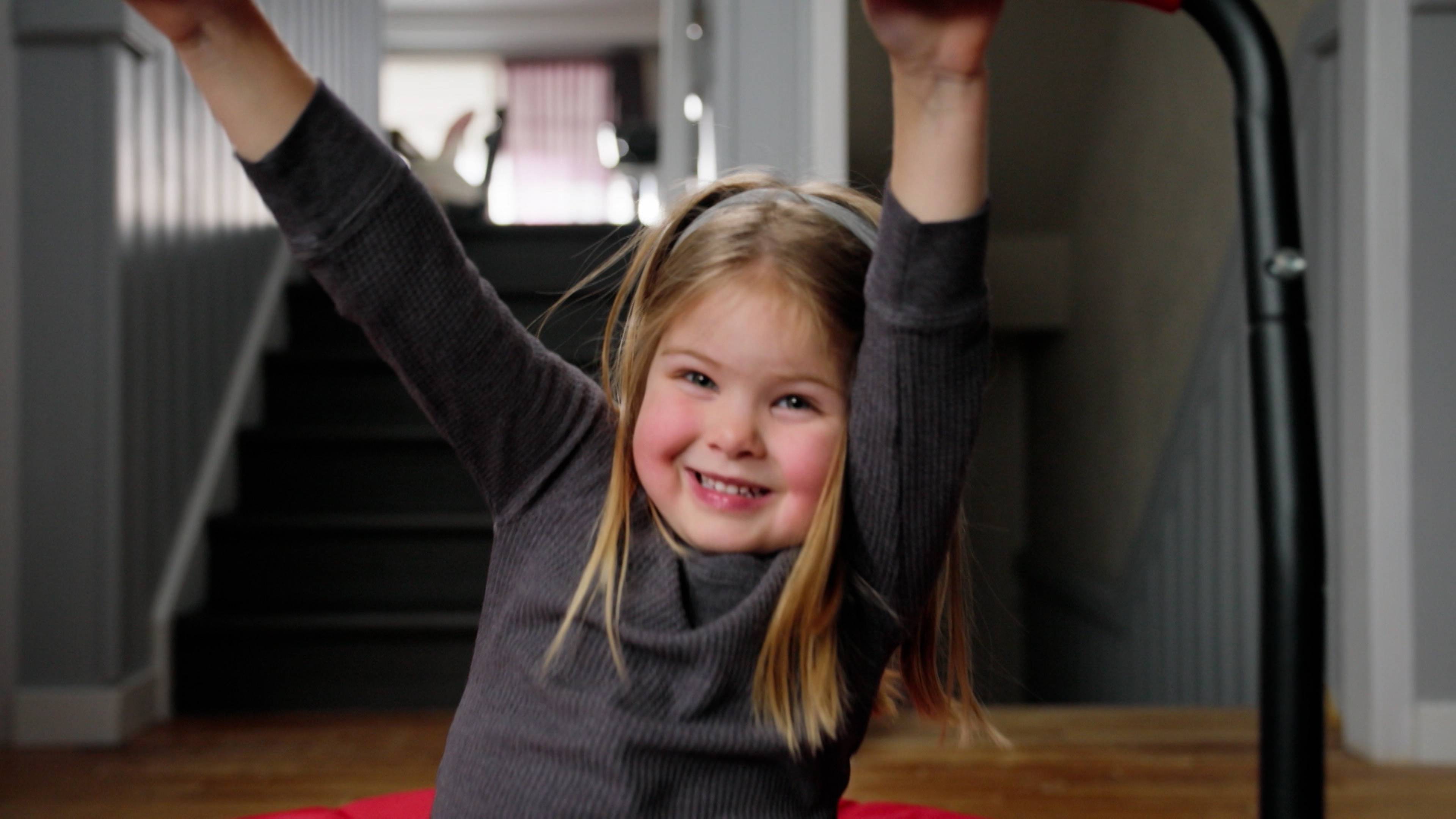 إف يو ساي سو