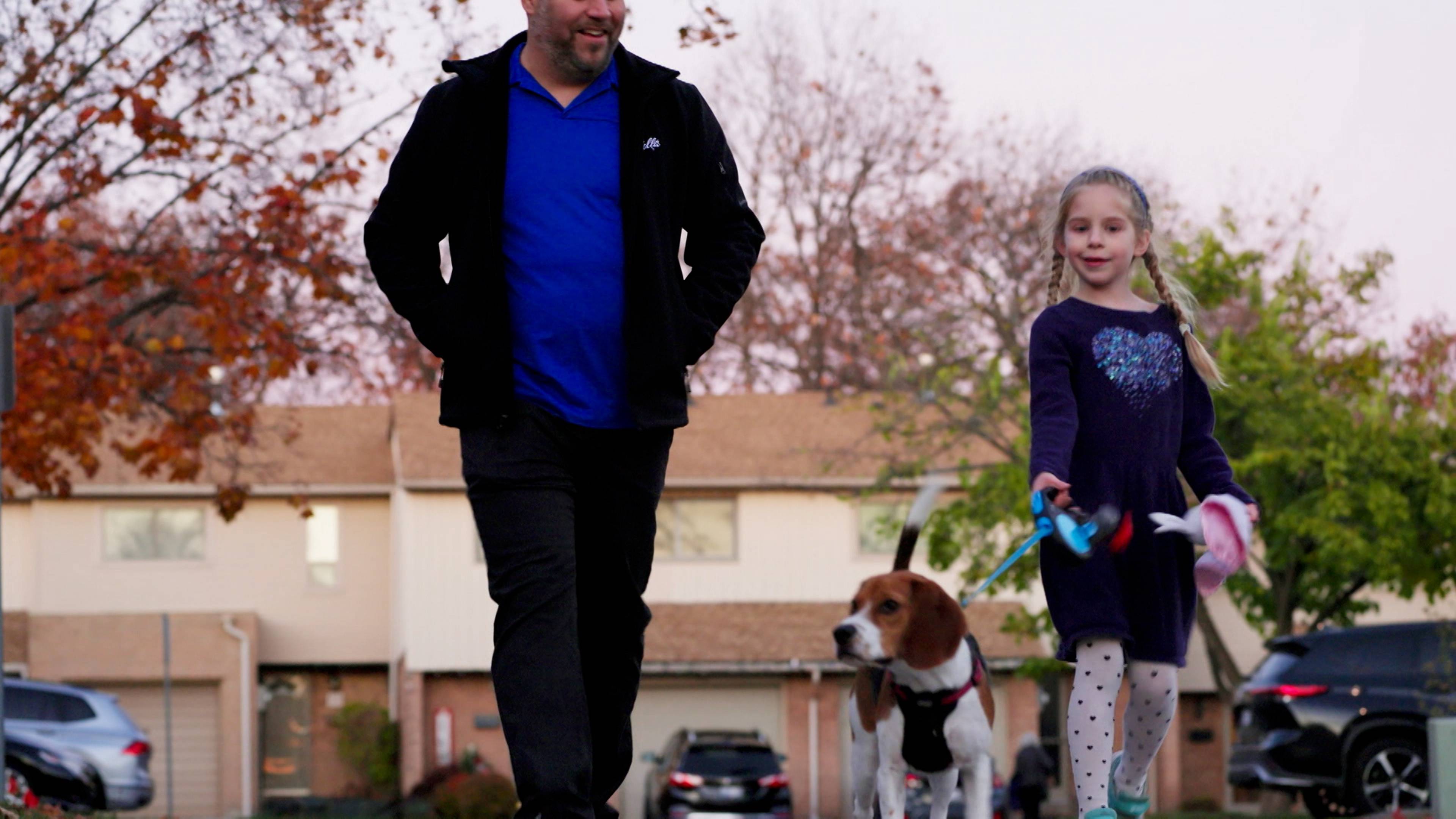 إتس 'سمثنغ' ميت