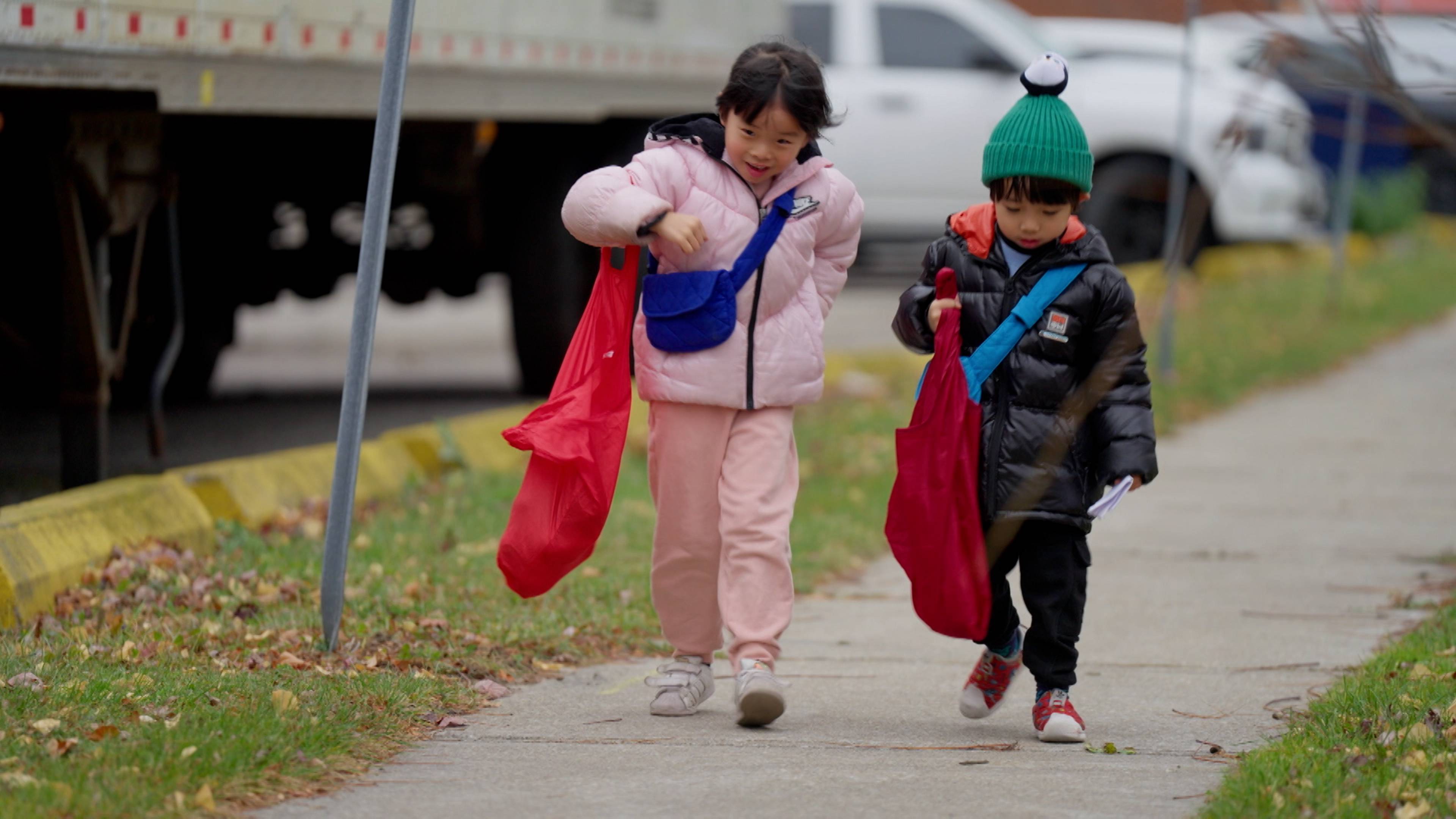 دادز يوكي براون شوز