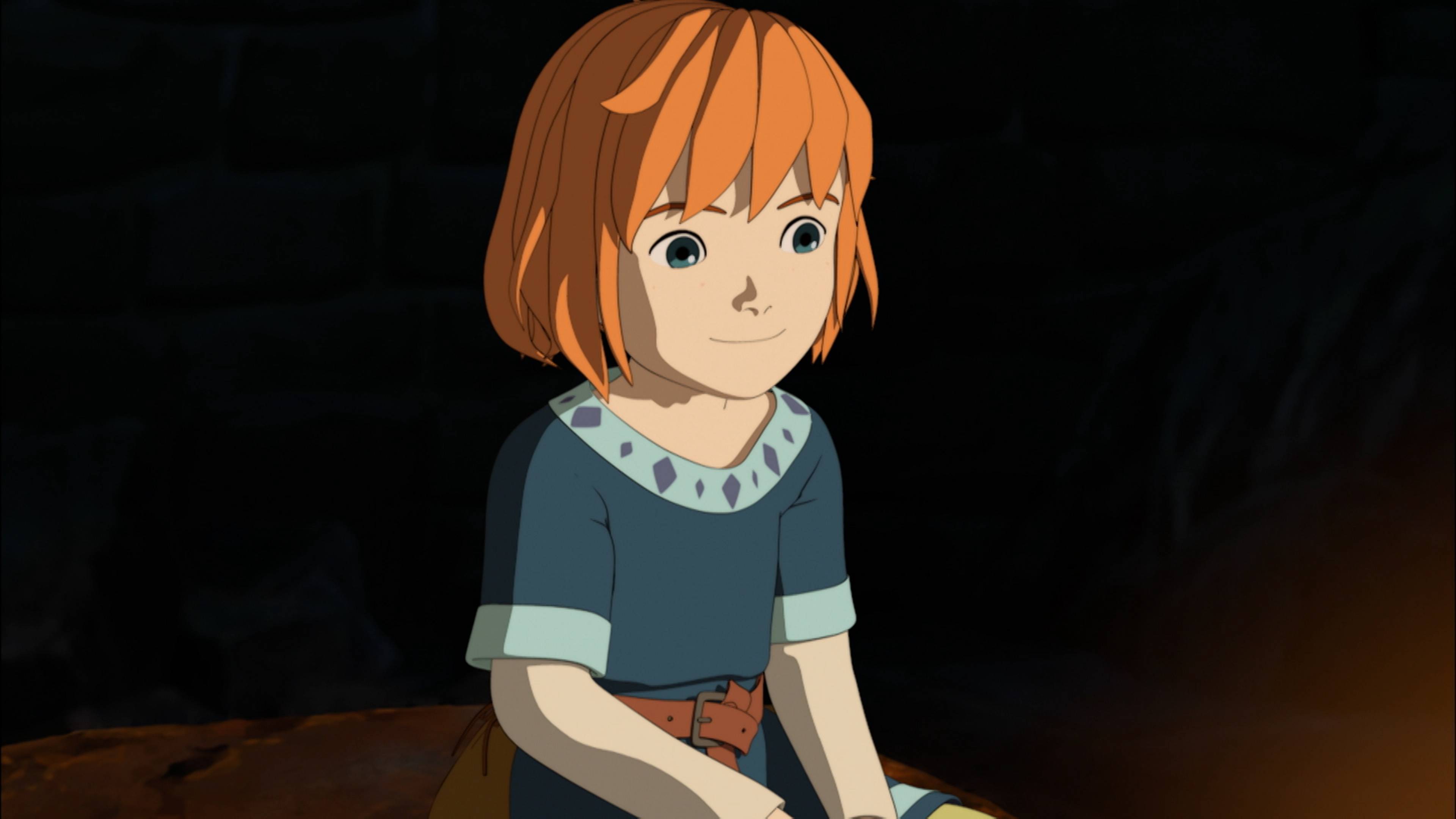 ذا ويسلر أندرغراوند