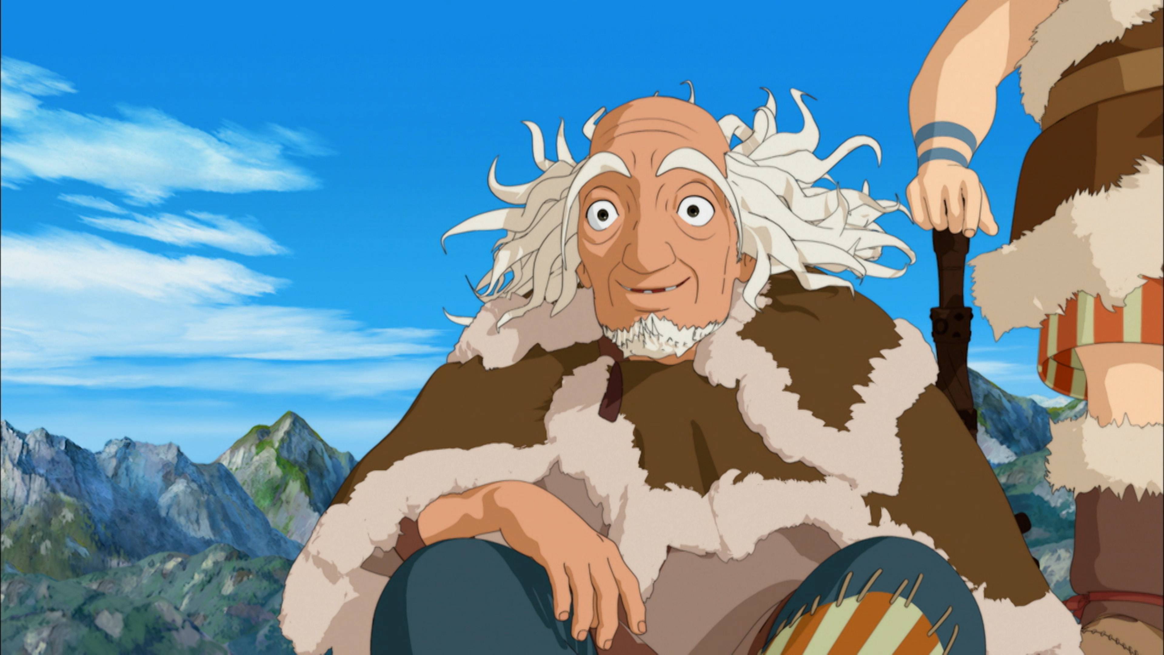 وان باند أوف روبرز