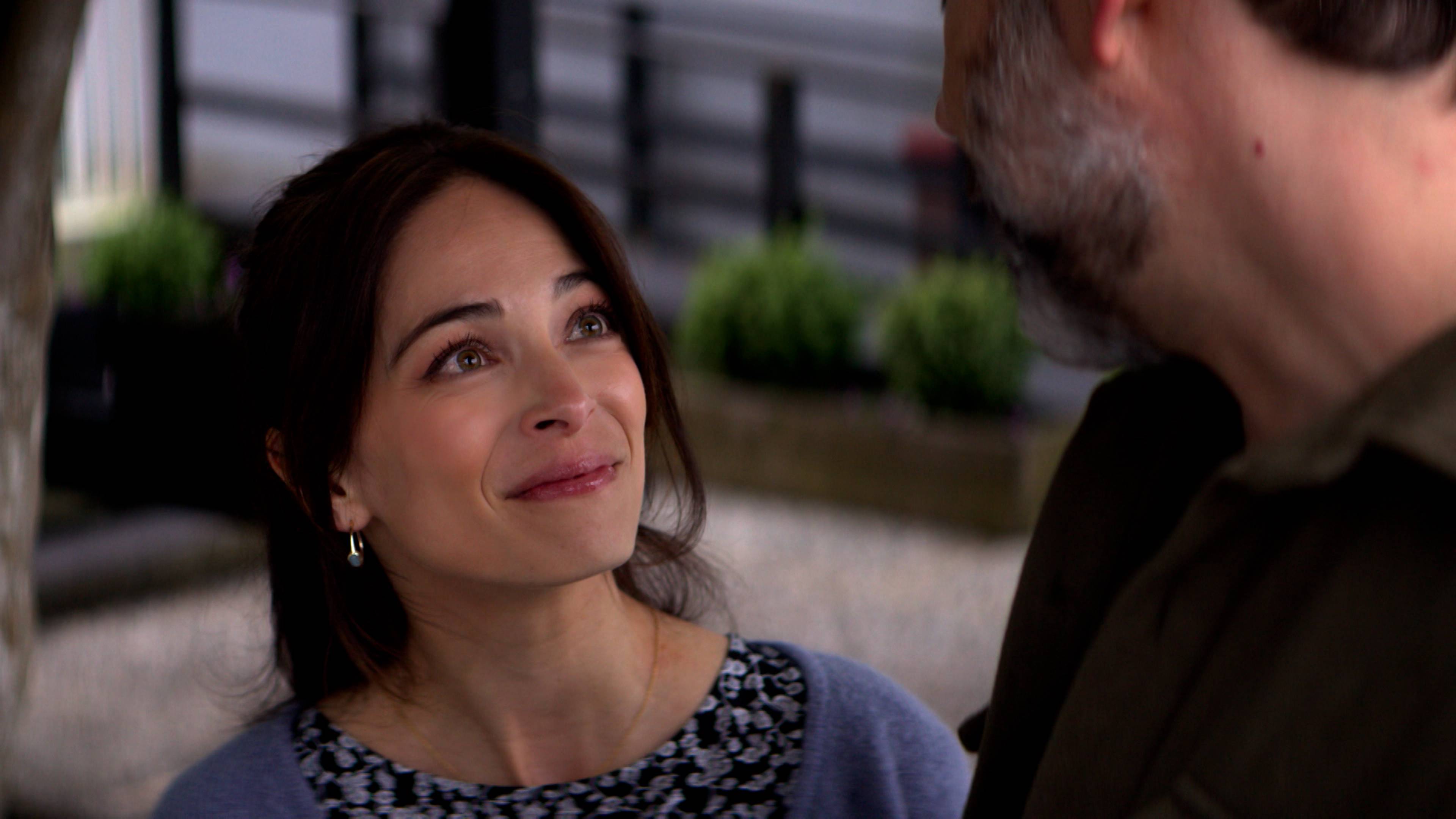 This, That, And The Other Thing