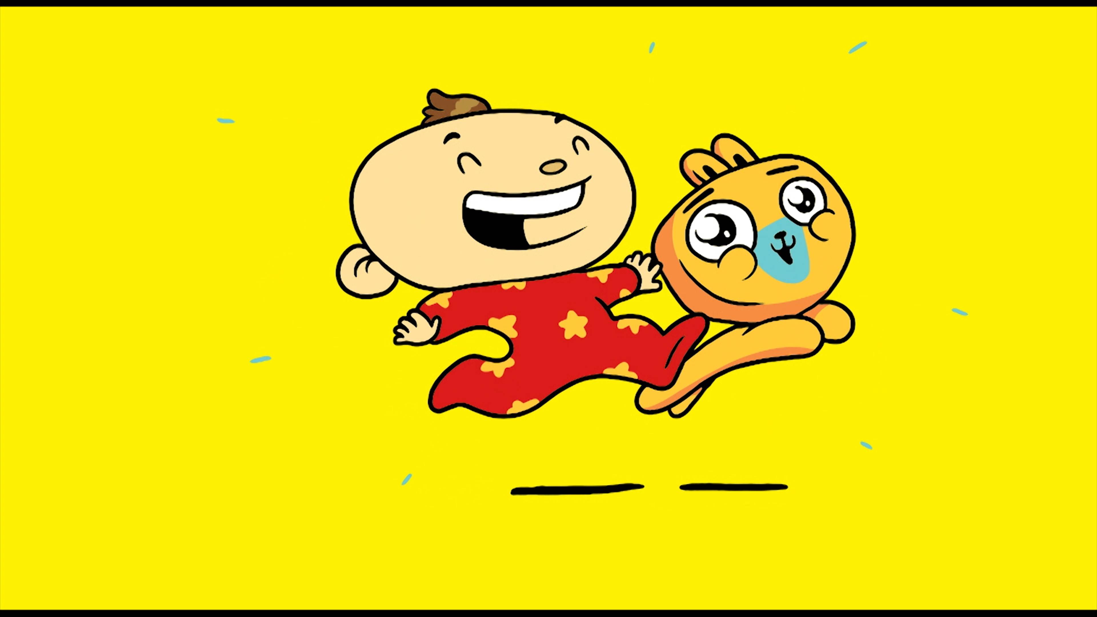 الأحرف الأبجدية