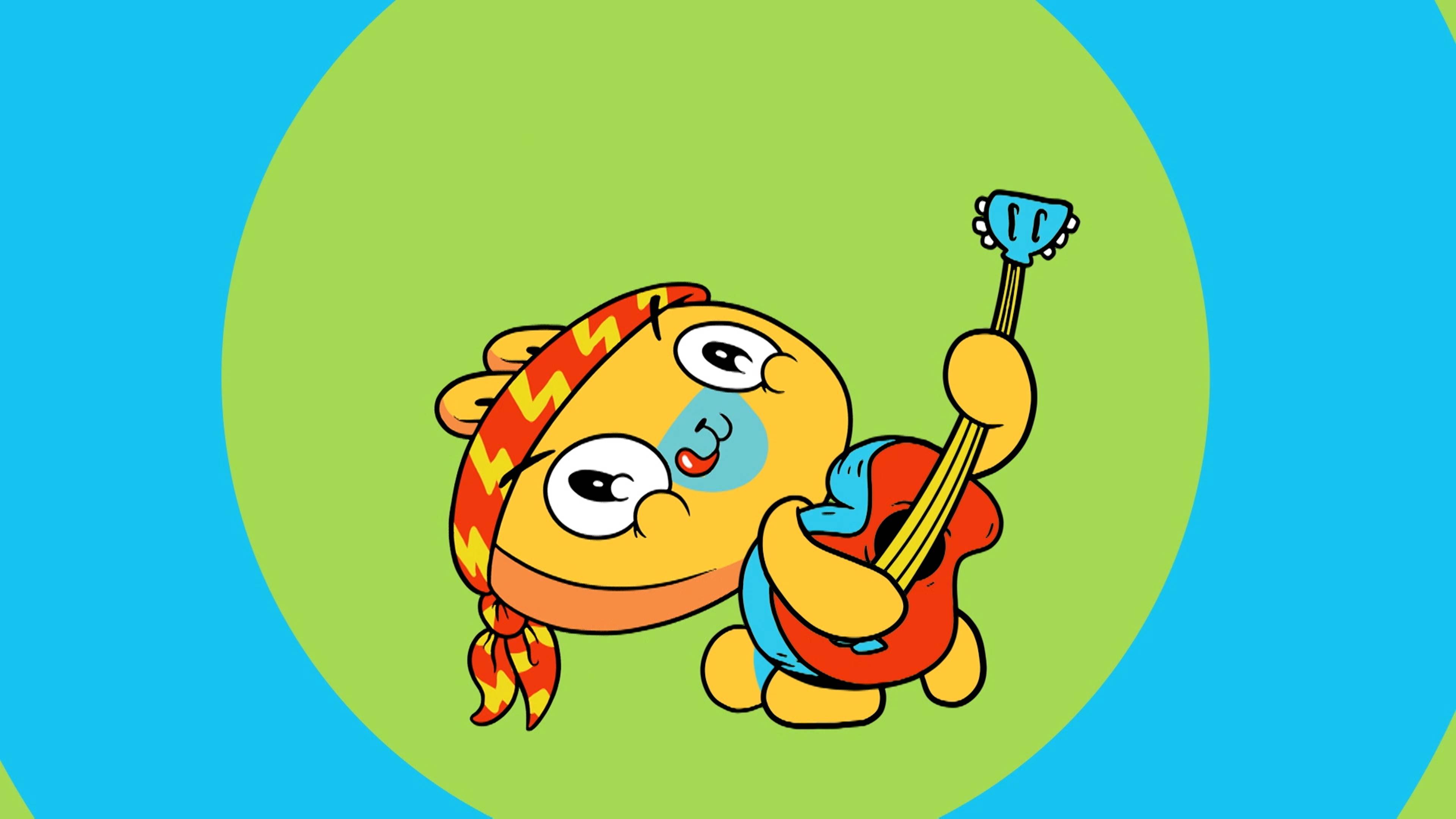 الآلات الموسيقية