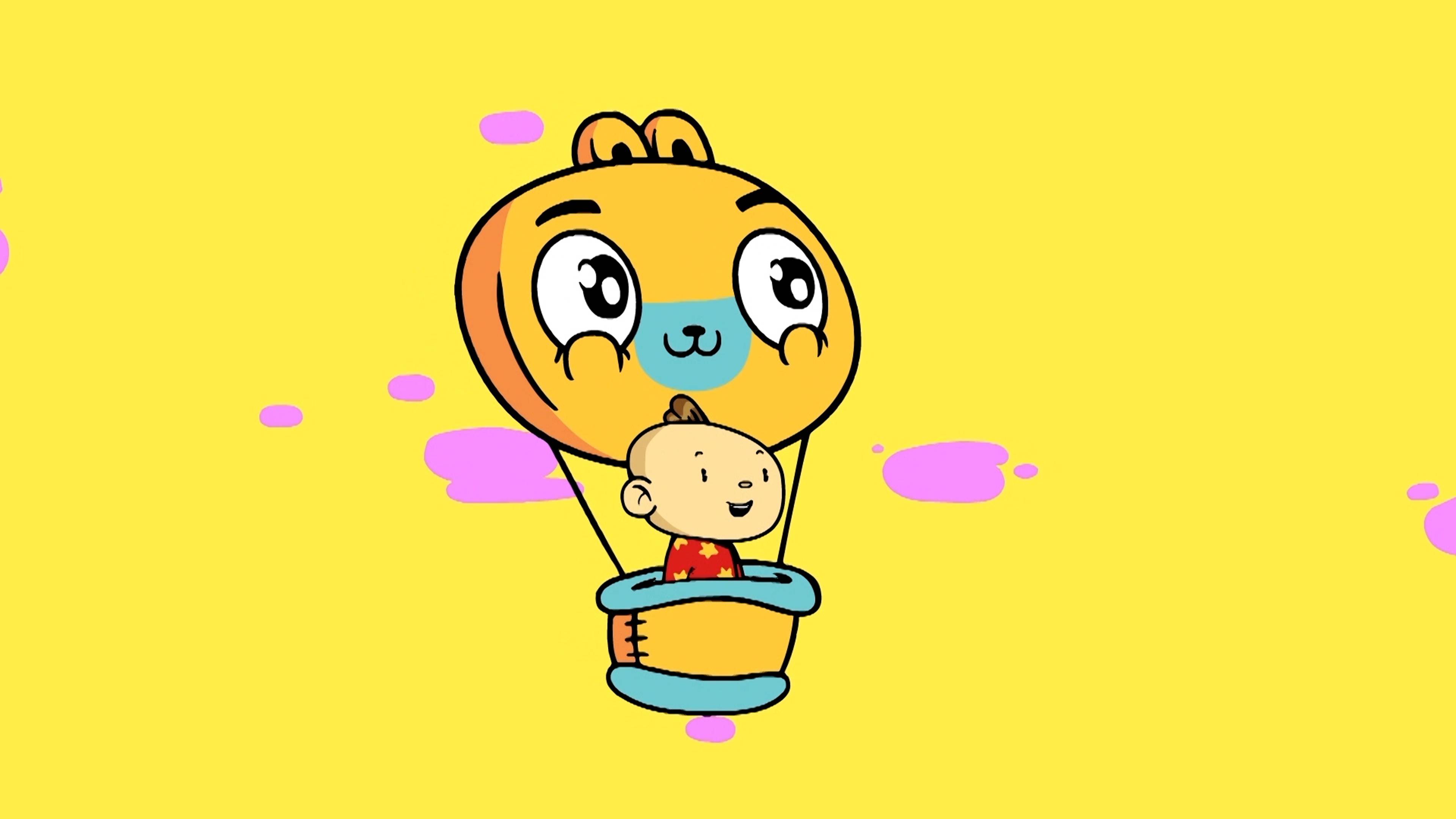 أصوات الحيوانات