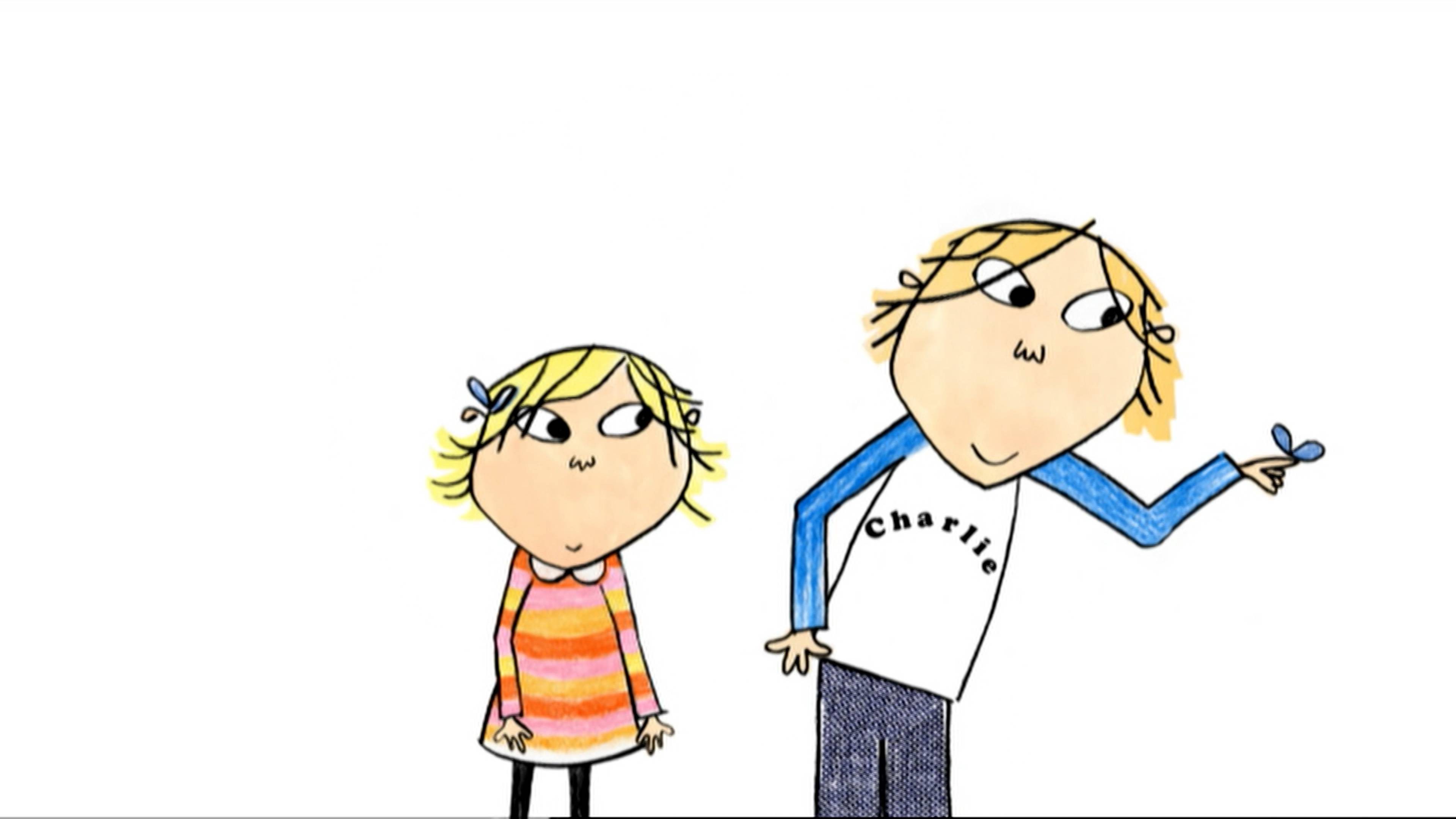 آيام نات سليبي أند آي ويل نوت غود تو باد