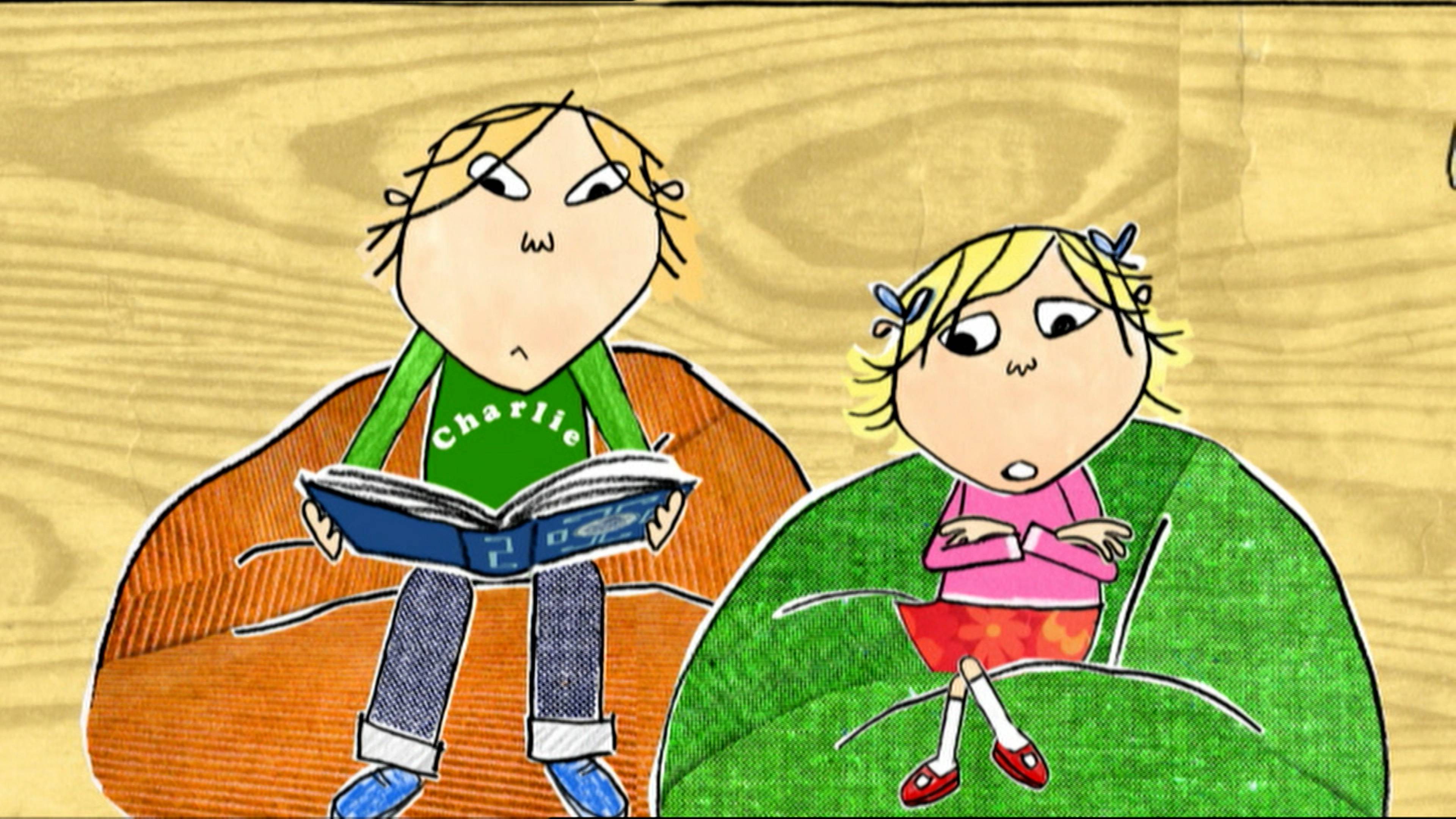 بات ذات إز ماي بوك