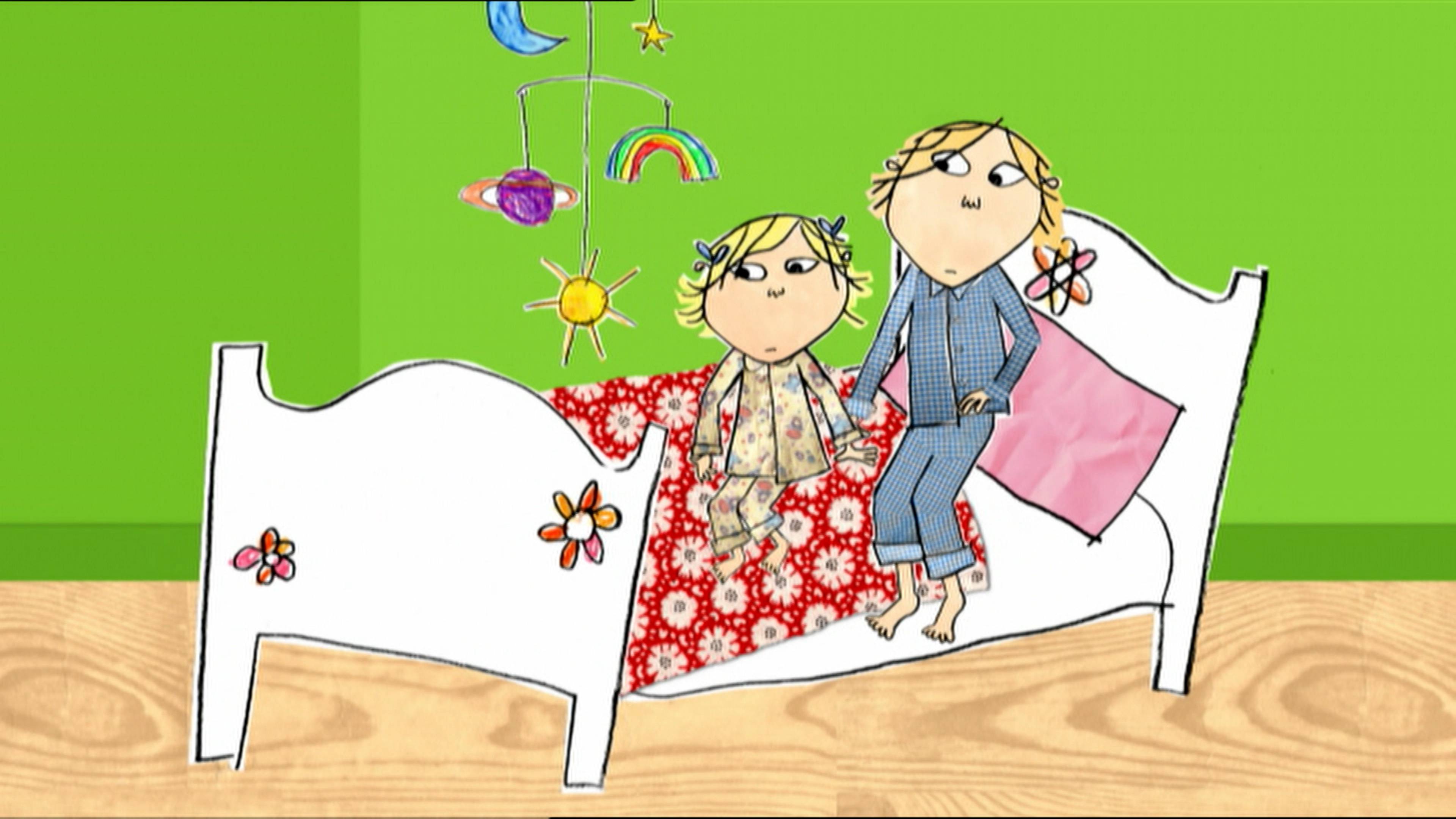 ذير إز أونلي ون صن أند ذات إز مي!