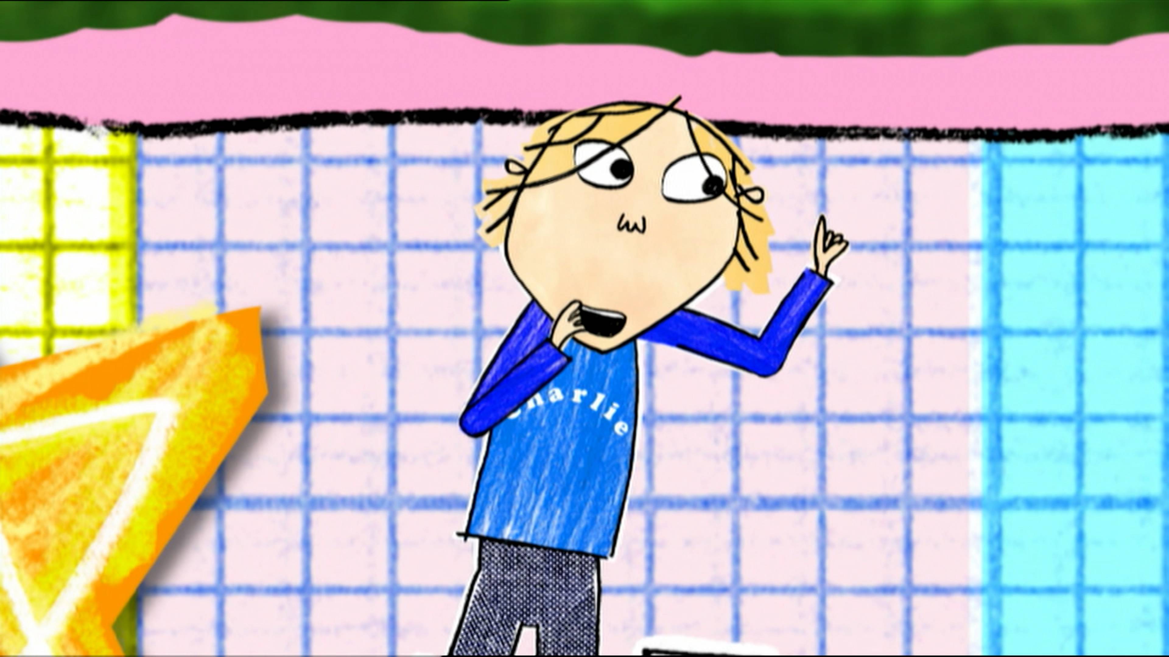 آيفد وون، نو آيفد وون، نو آيفد وون