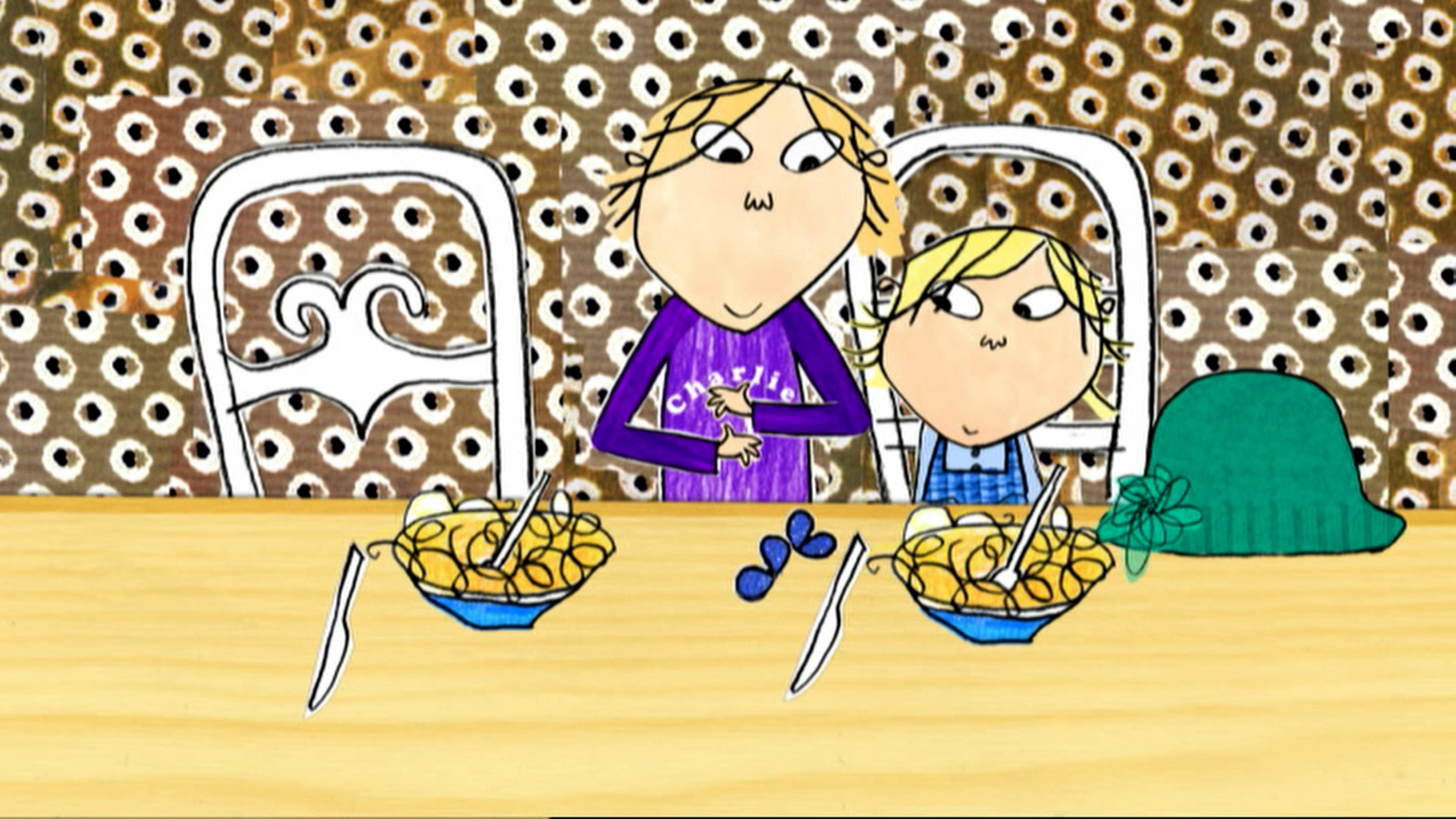 آي لايك ماي هير كومبليتلي ذا واي إت إيز