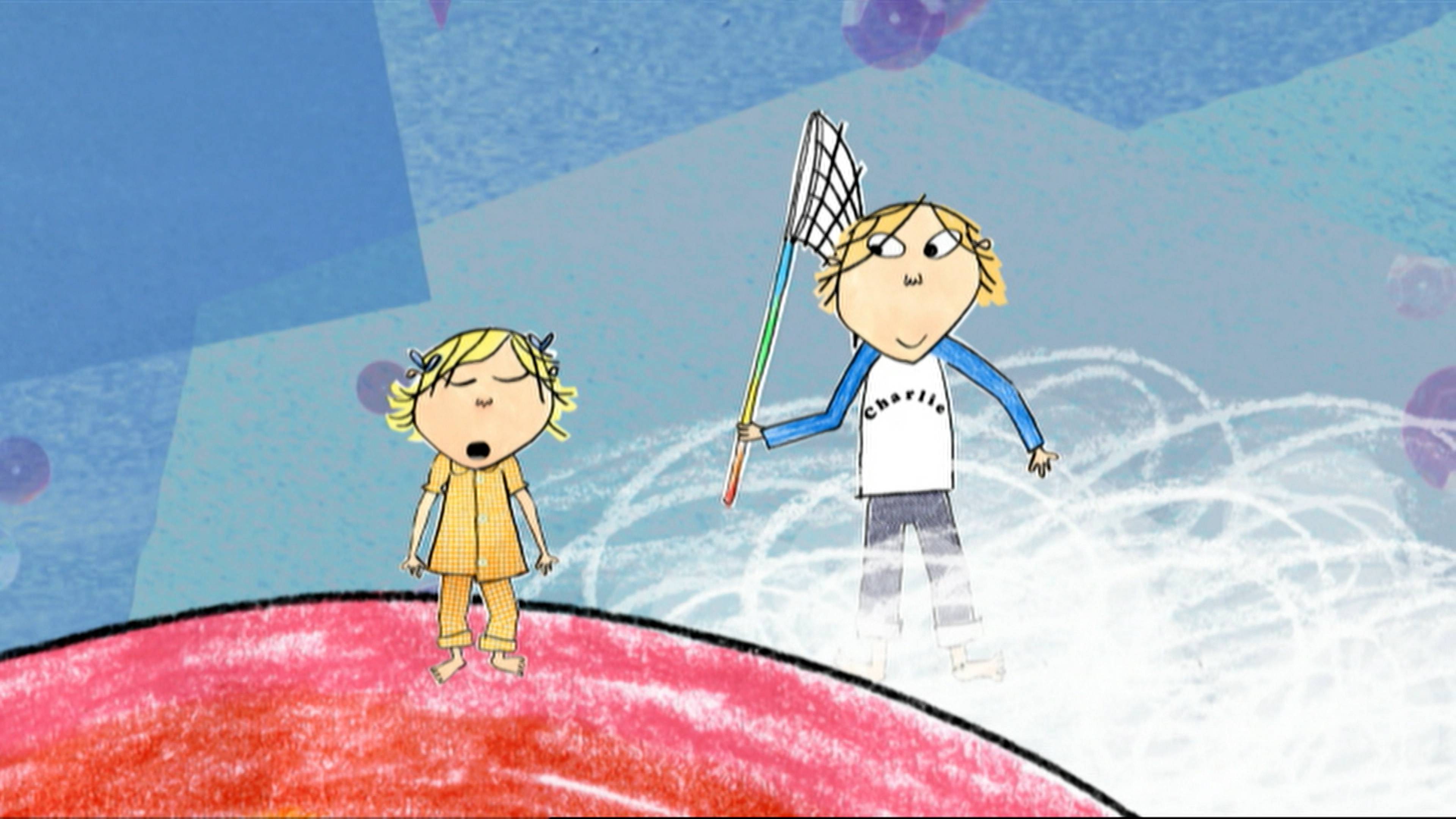 آيم ريلي إيفر سو نوت ويل