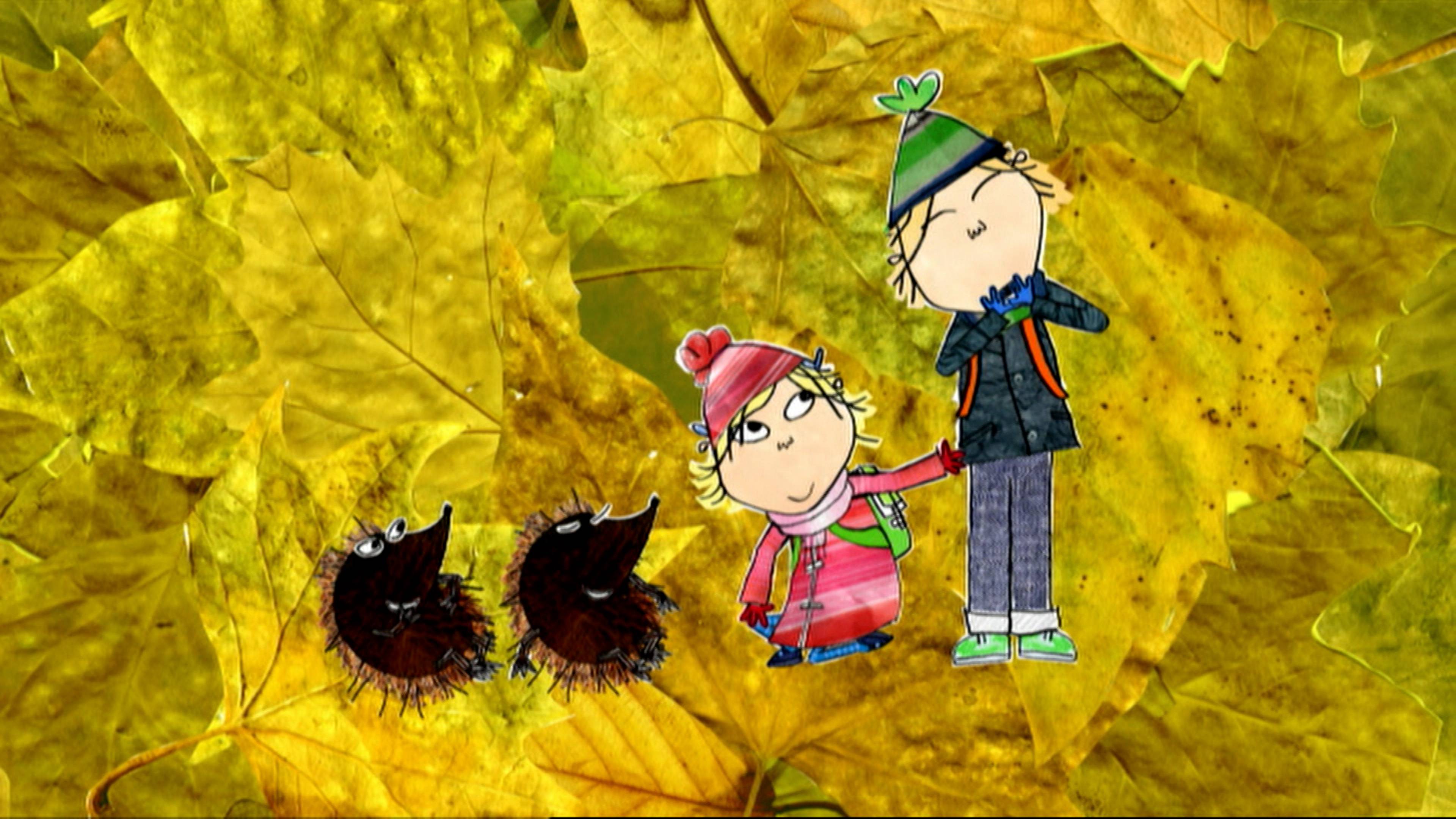 آي آم هوريينغ آيم ألموست نيرلي ريدي