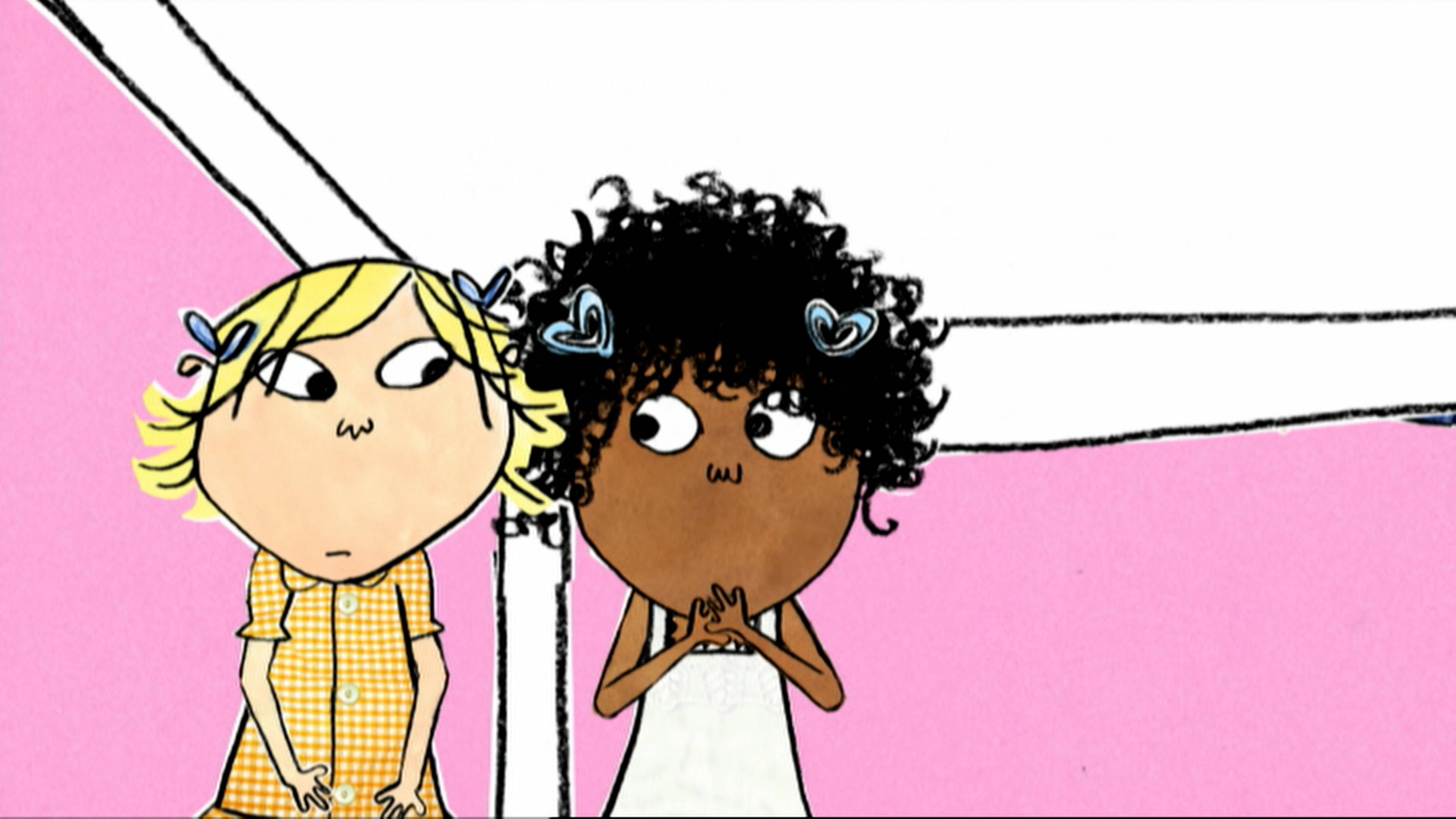 بو! مايد يو جامب!