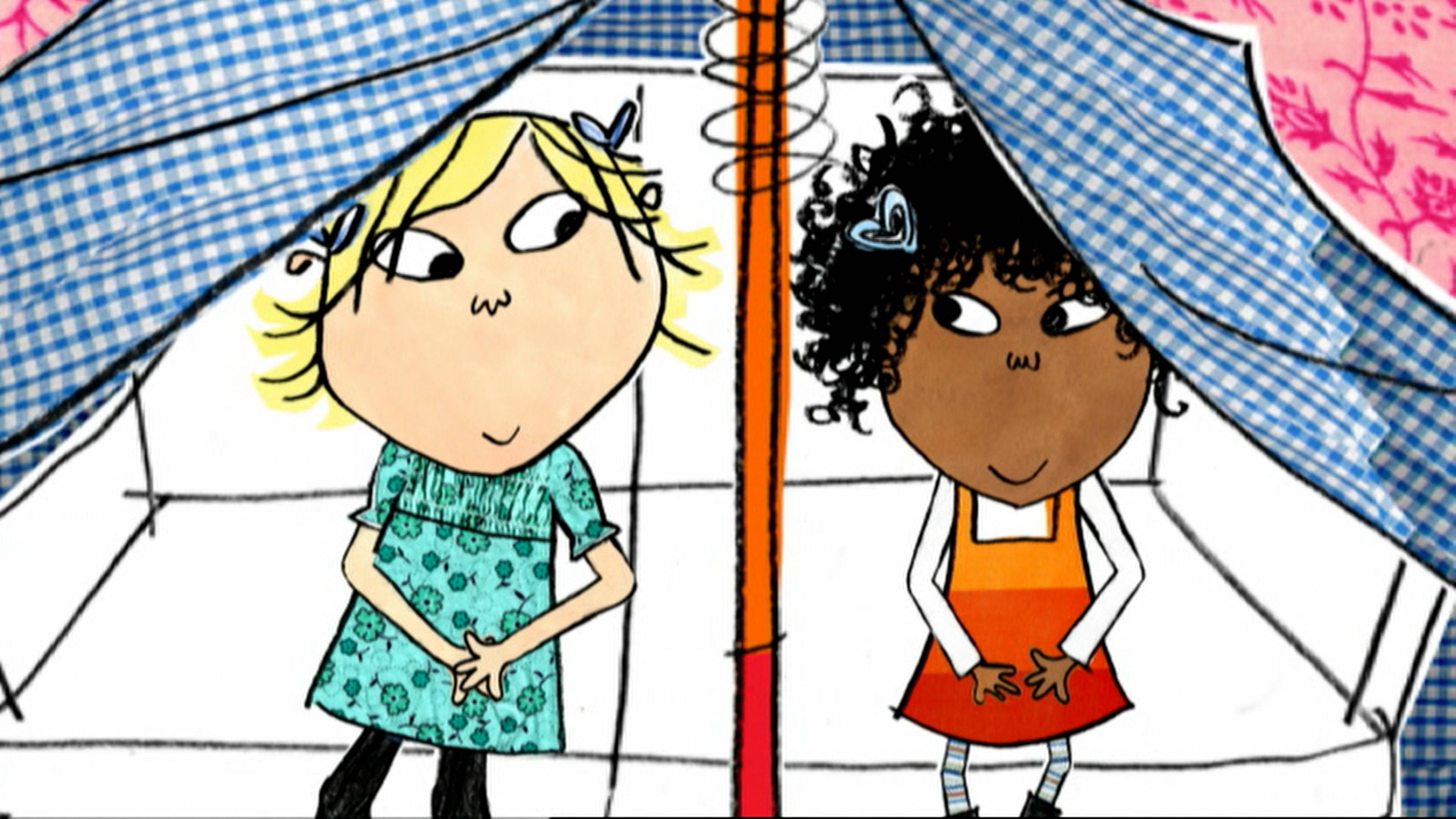 ذا موست وندرفلست بيكنك إن ذا وورلد