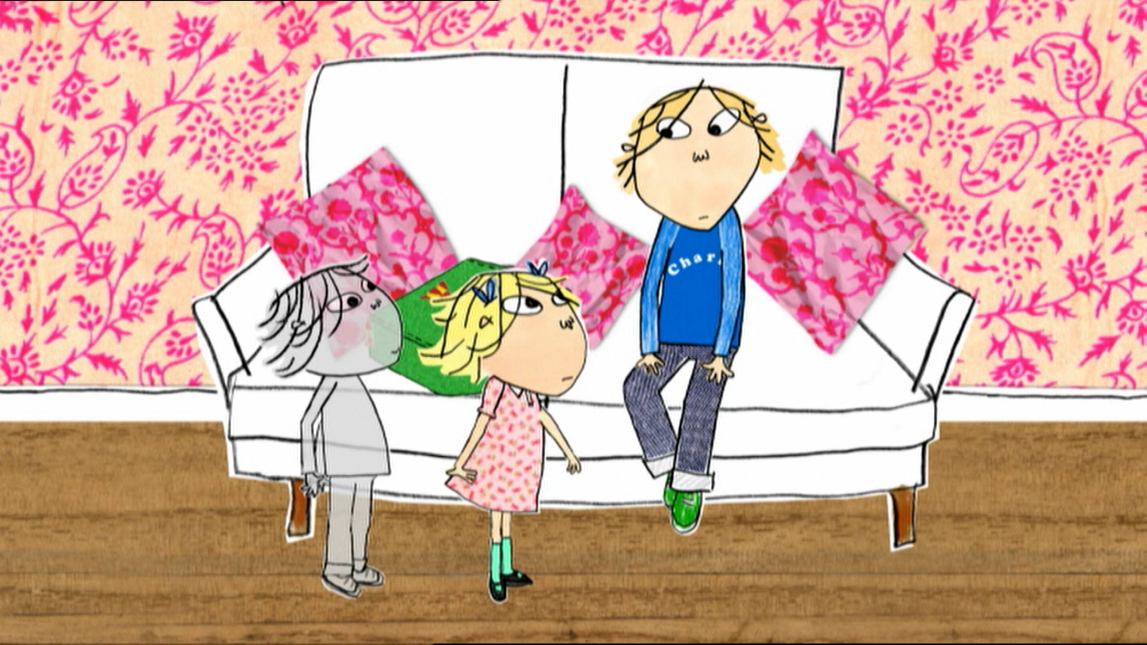 آي لوف غوينغ تو غراني أند غراندباز إتس جاست ذات