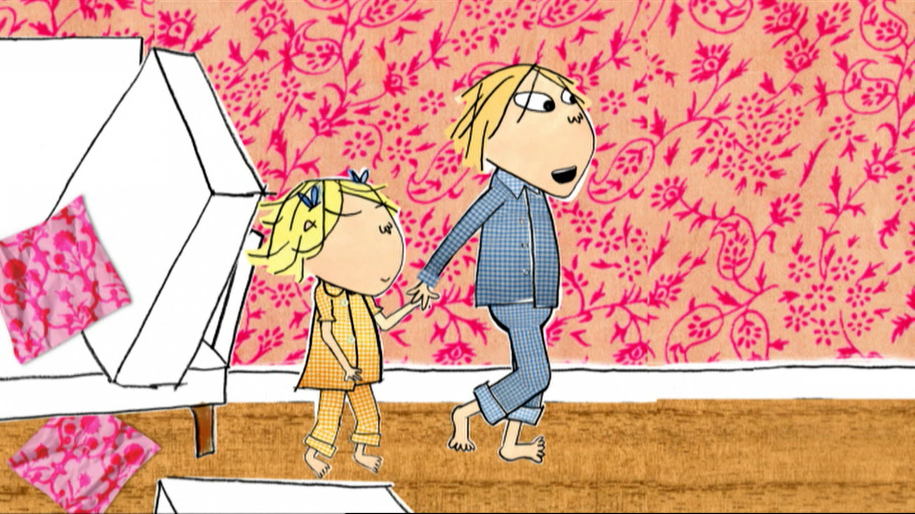 آي دو نوت إيفر نيفر ونت ماي ووبلي توث تو فول