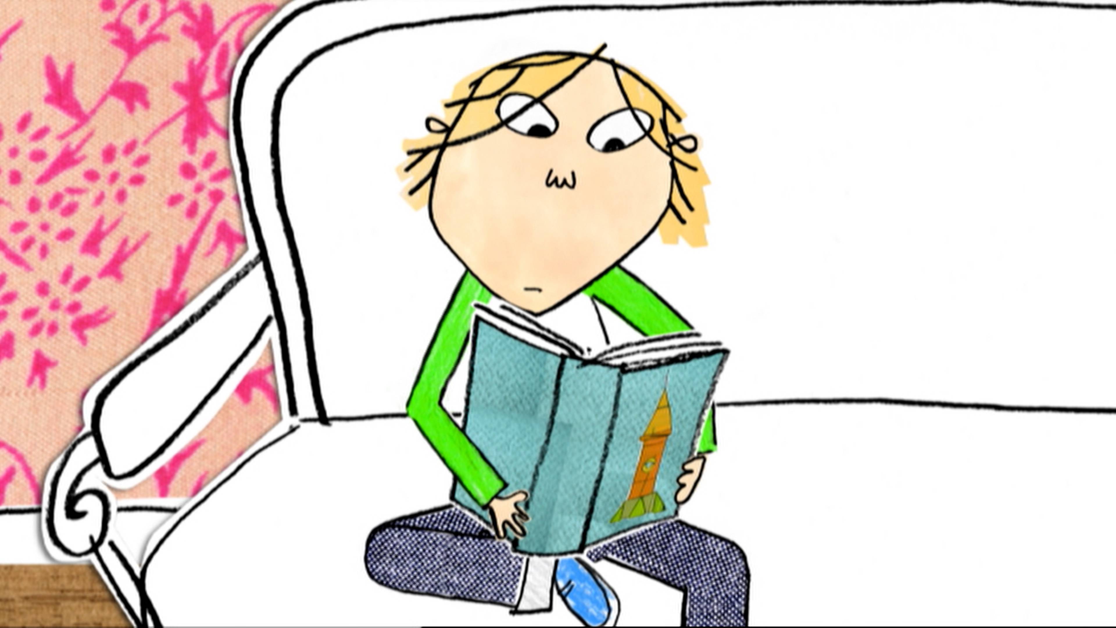 آي وانت تو بي ماتش بيغير لايك يو