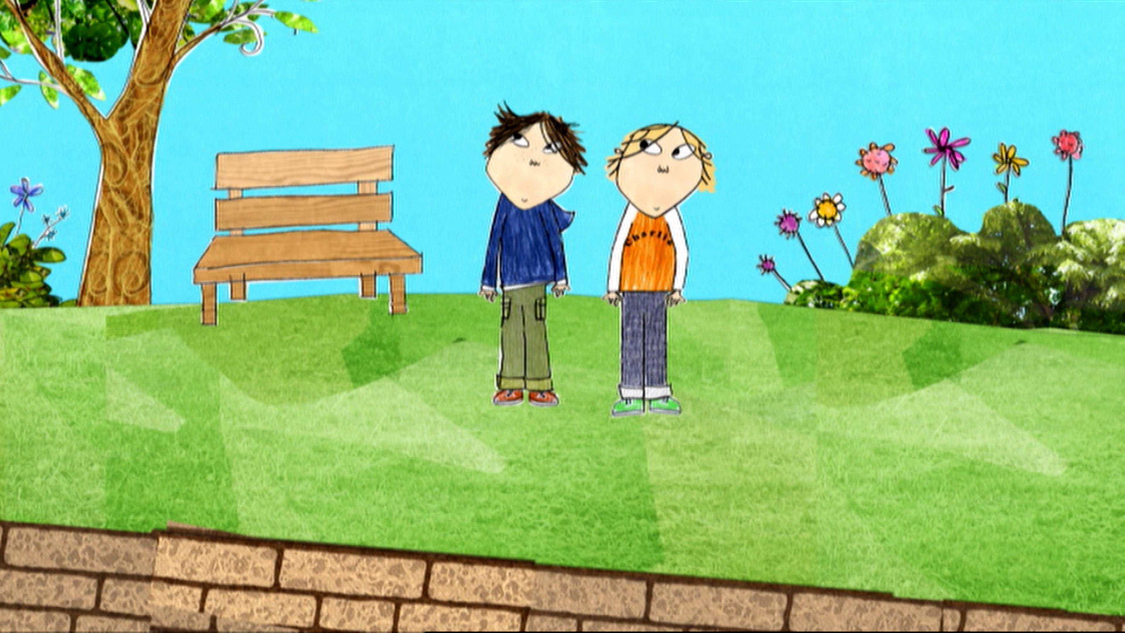 بات آي آم أن أليغيتور