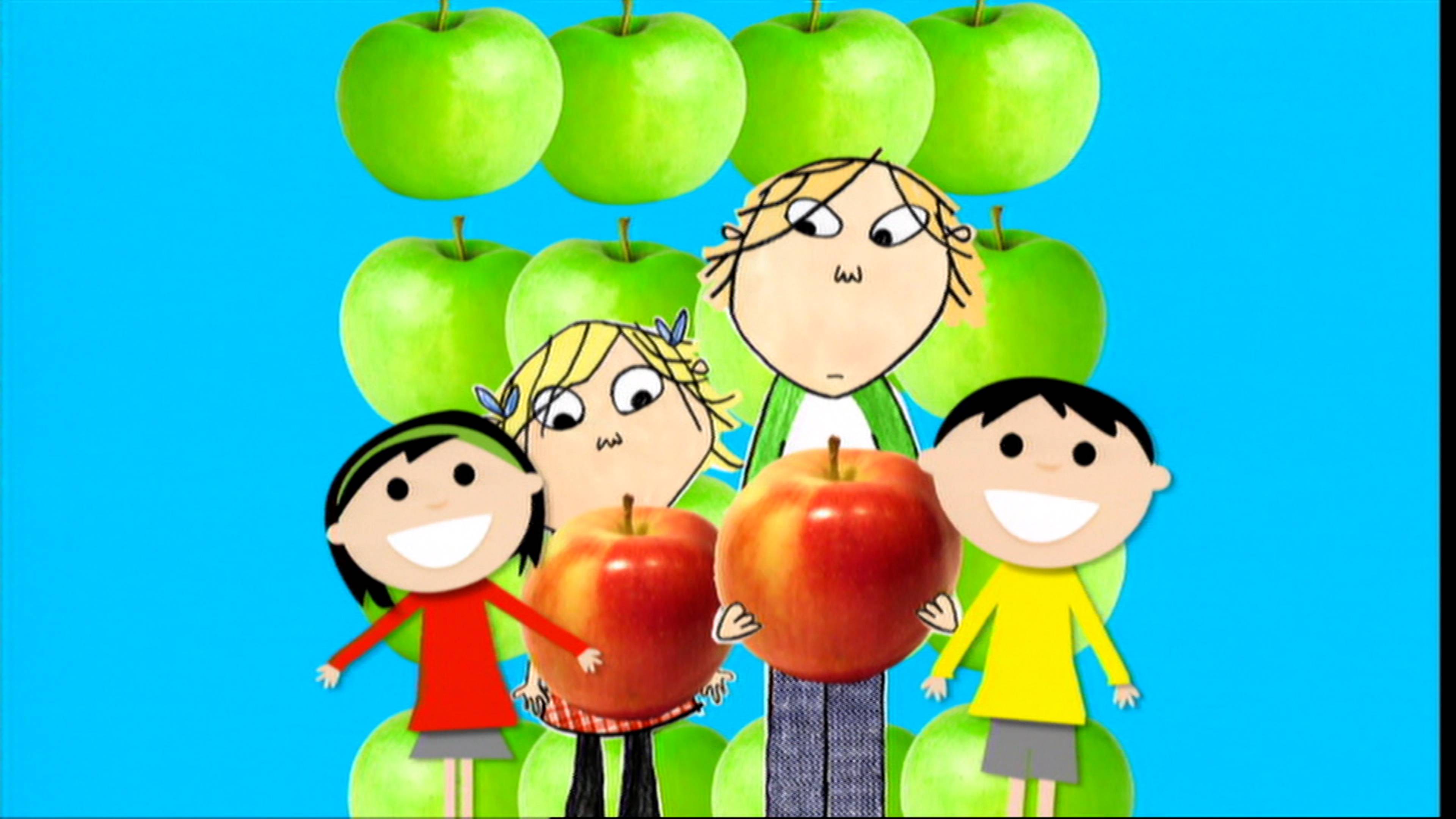 هاو ماني مور مينتس؟