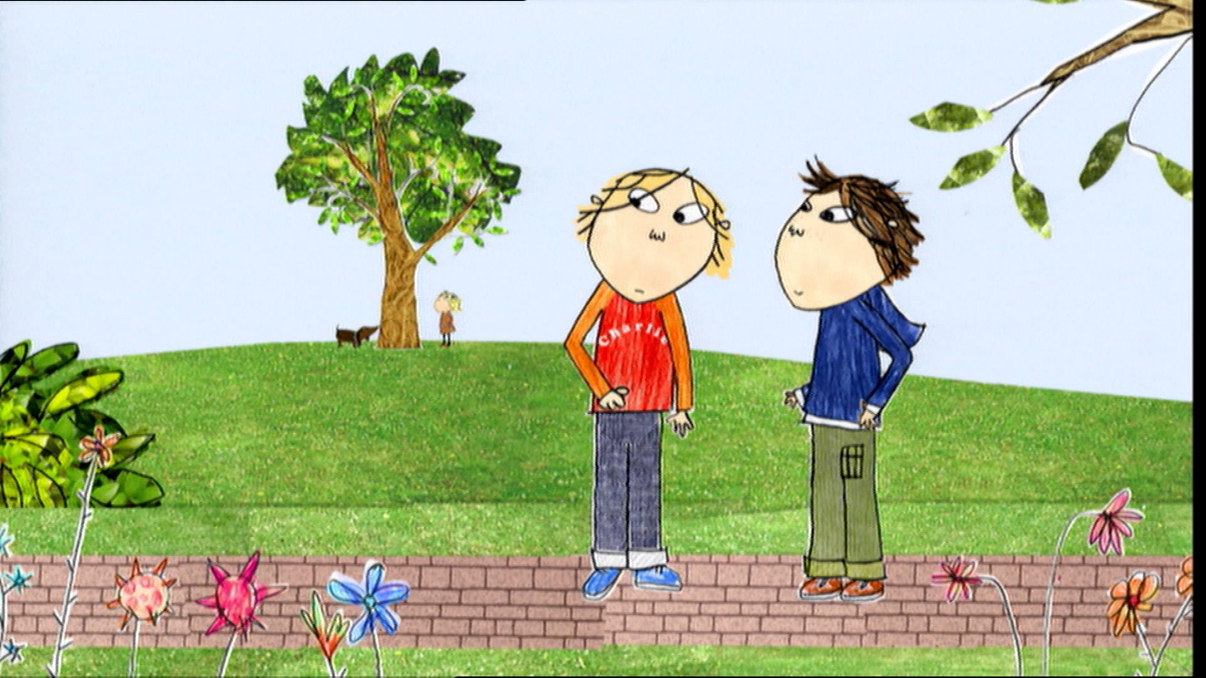 آيام كولكتنغ إي كولكشن