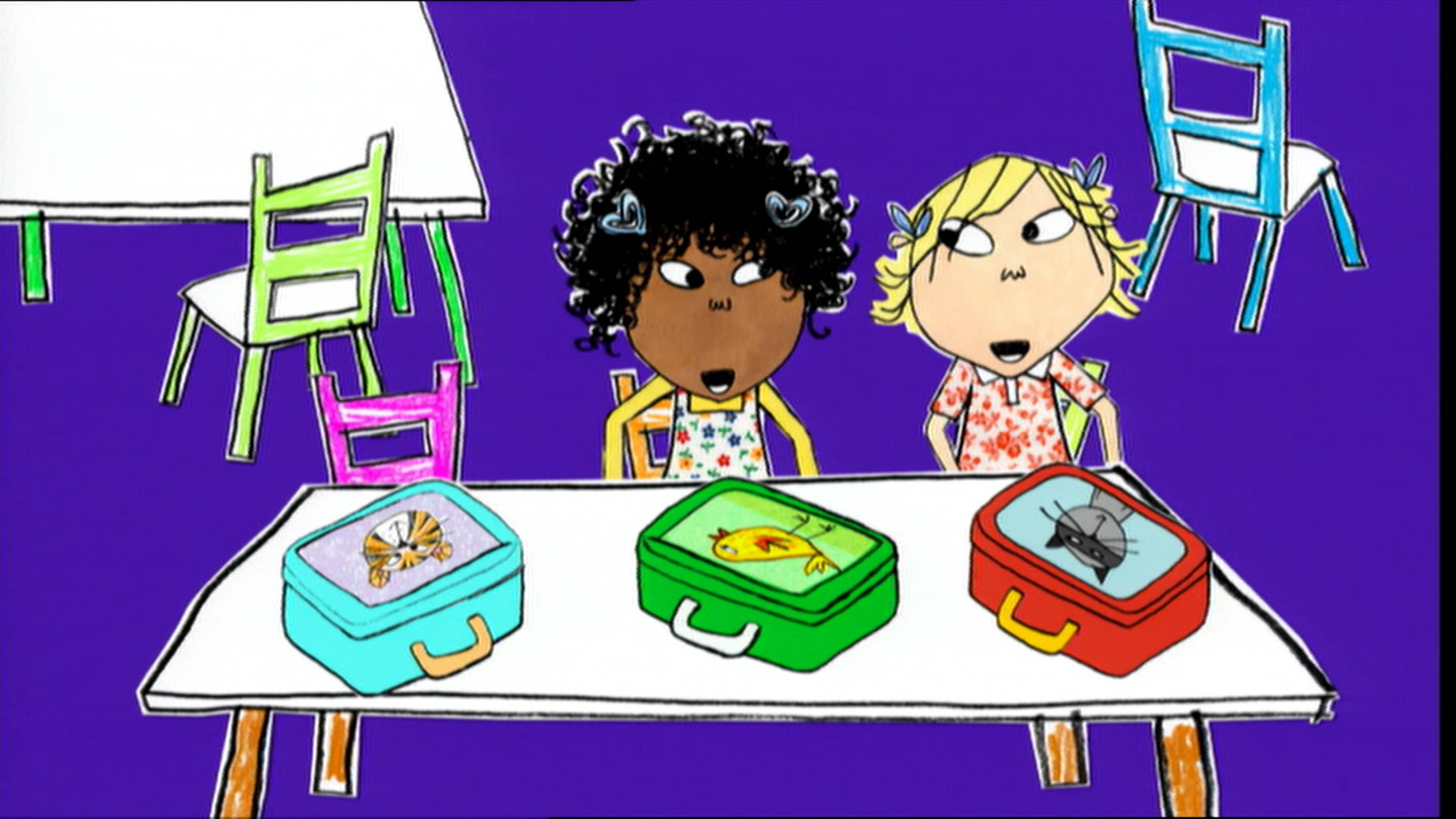 ماي بيست بيست بيستست فريند