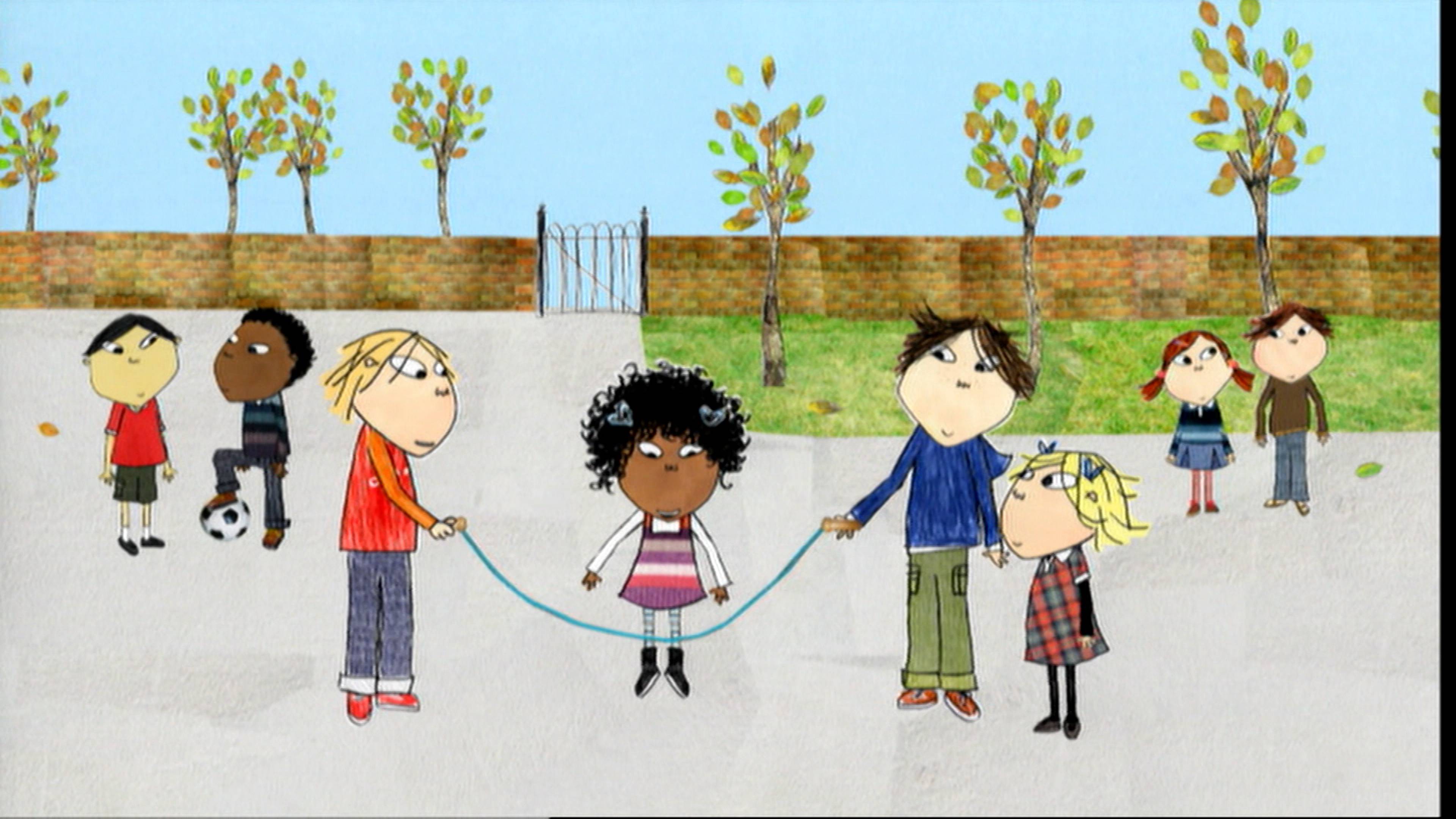 وات إيف آي غات لوست إن ذا ميدل أوف نووير