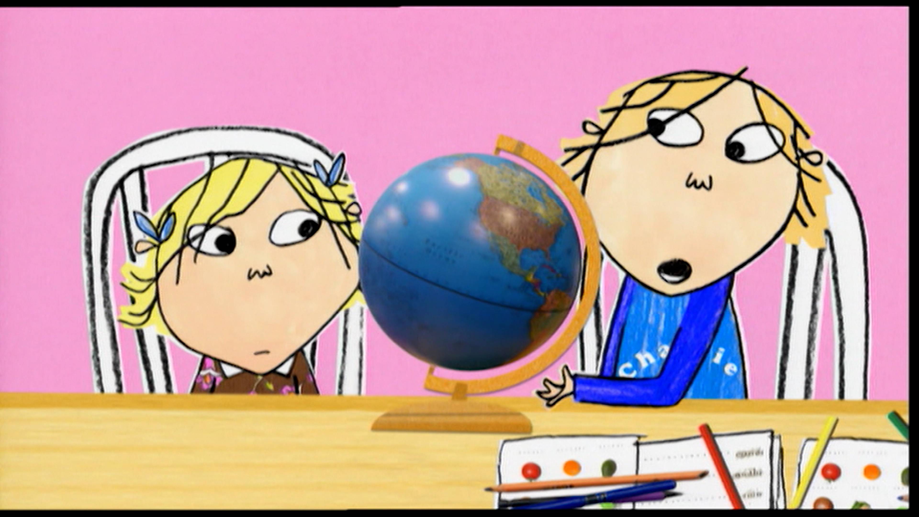 ويلكم تو لولالاند